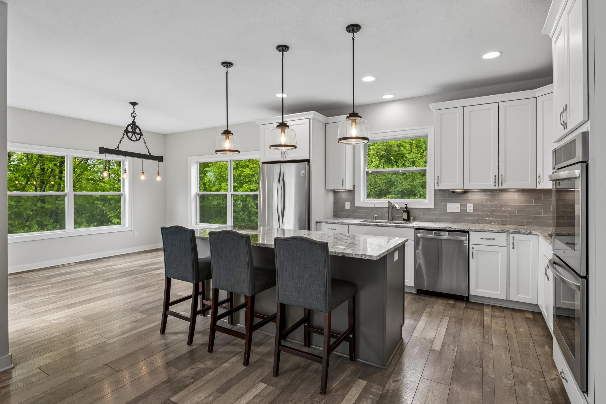 View of Residential at 4704 Lake Sarah Drive, Independence MN 55359, Independence (20 of 52) - Mike Wilen | Minnesota Team Real Estate