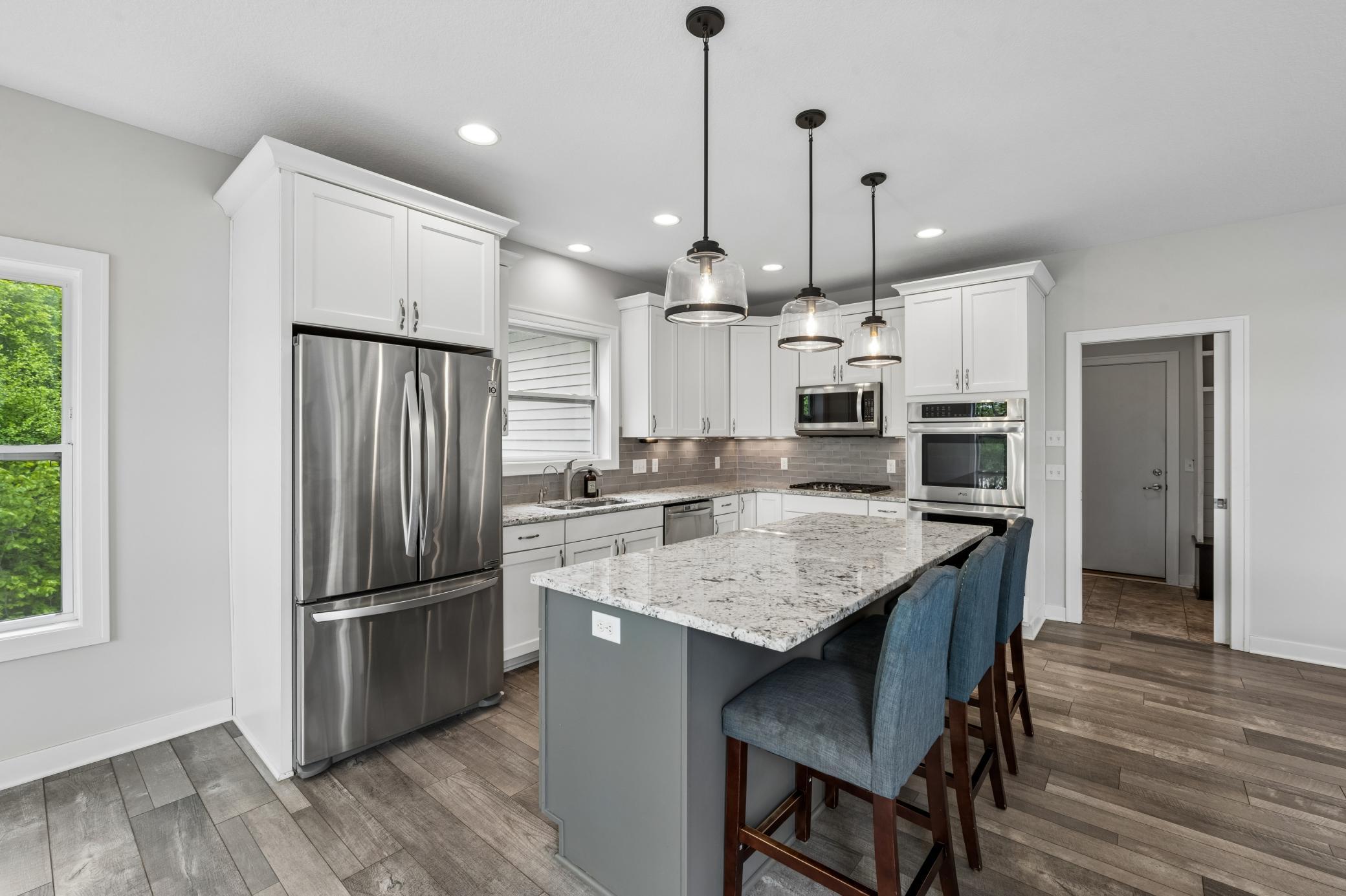 View of Residential at 4704 Lake Sarah Drive, Independence MN 55359, Independence (21 of 52) - Mike Wilen | Minnesota Team Real Estate