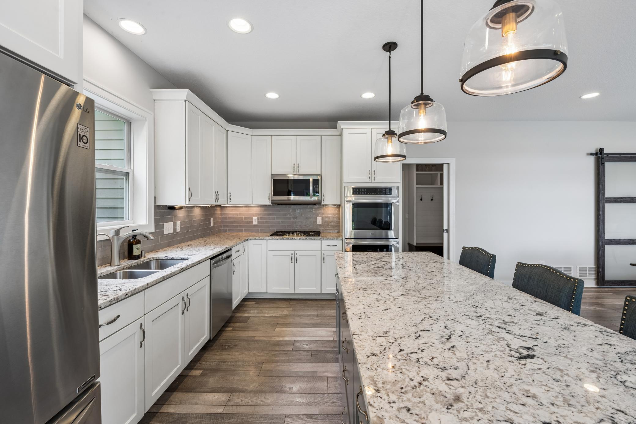 View of Residential at 4704 Lake Sarah Drive, Independence MN 55359, Independence (22 of 52) - Mike Wilen | Minnesota Team Real Estate