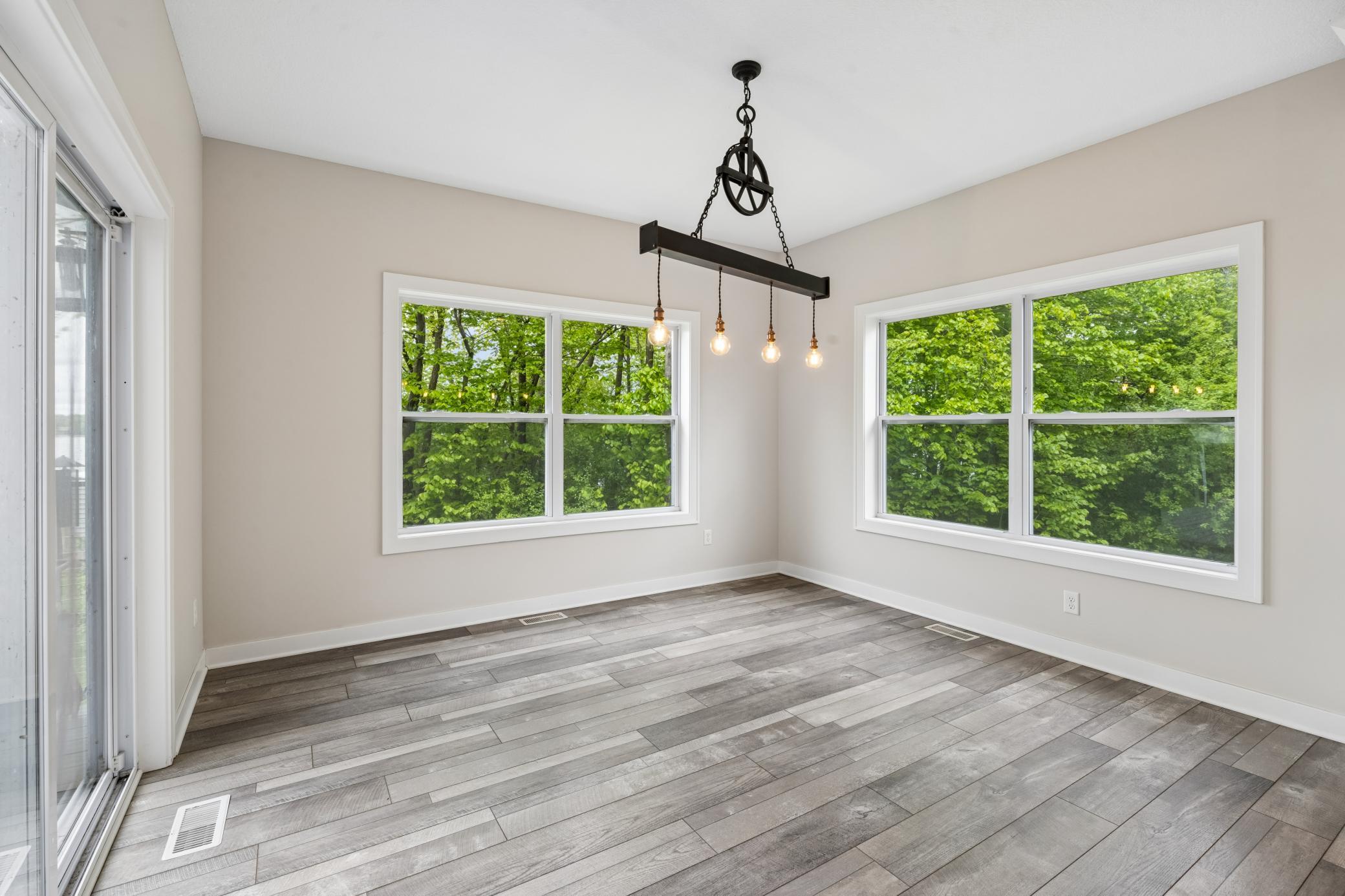 View of Residential at 4704 Lake Sarah Drive, Independence MN 55359, Independence (23 of 52) - Mike Wilen | Minnesota Team Real Estate