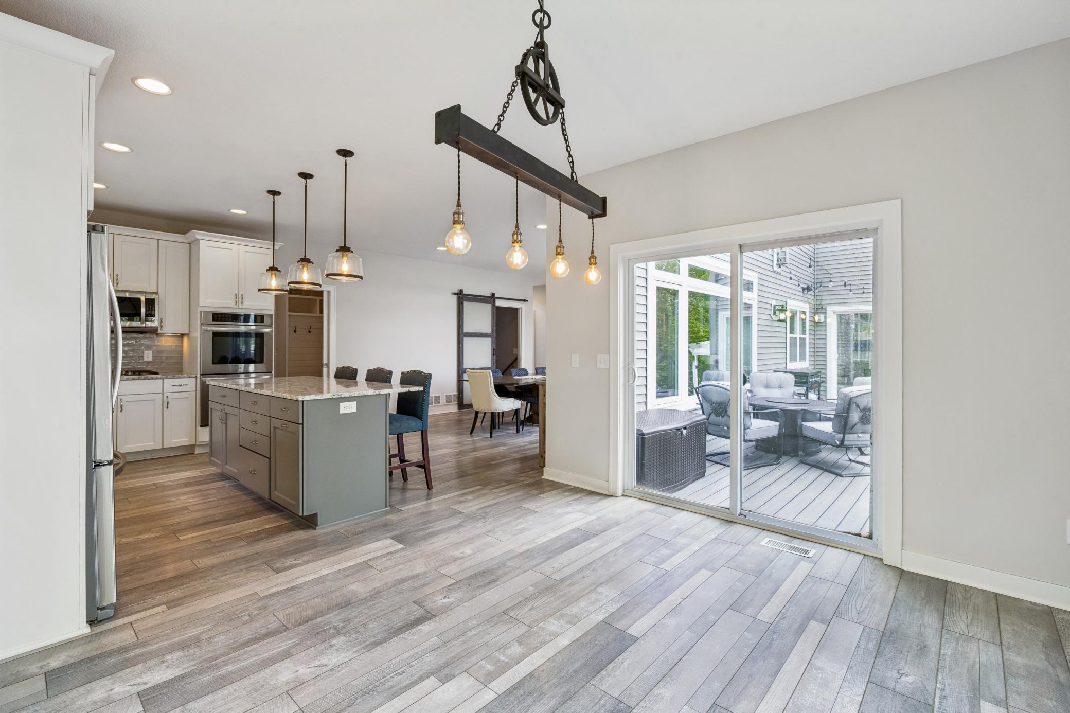 View of Residential at 4704 Lake Sarah Drive, Independence MN 55359, Independence (24 of 52) - Mike Wilen | Minnesota Team Real Estate