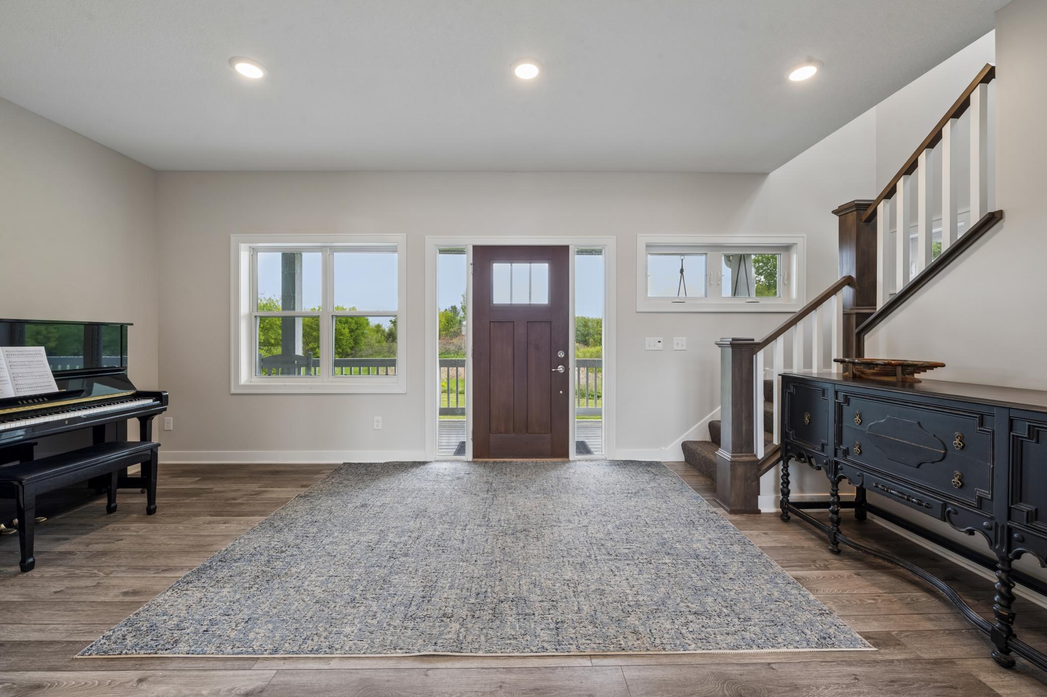View of Residential at 4704 Lake Sarah Drive, Independence MN 55359, Independence (25 of 52) - Mike Wilen | Minnesota Team Real Estate
