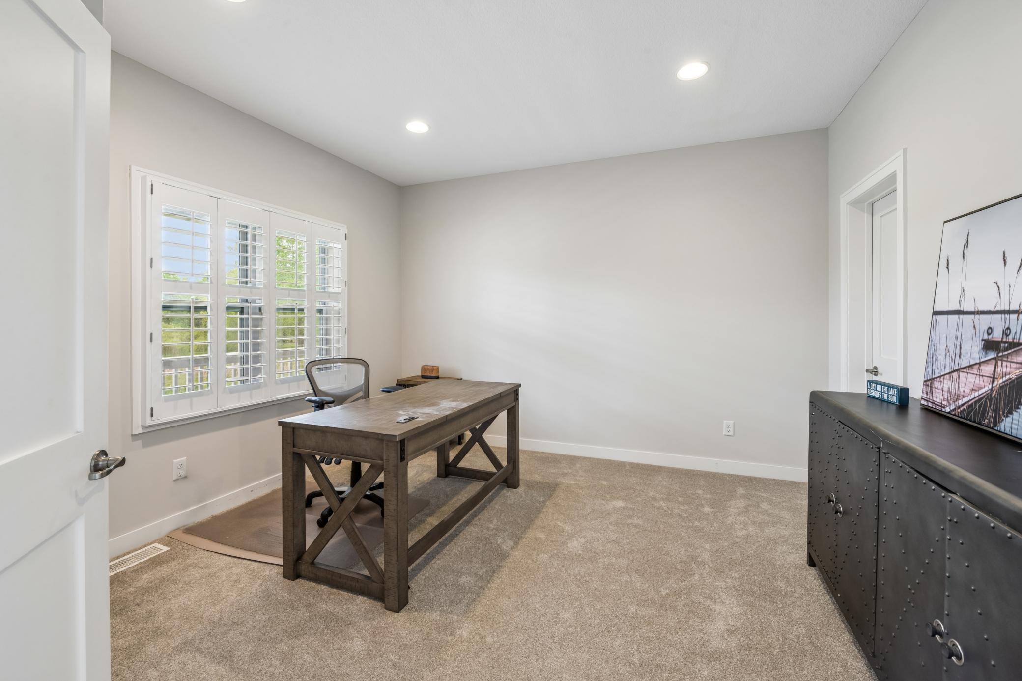 View of Residential at 4704 Lake Sarah Drive, Independence MN 55359, Independence (28 of 52) - Mike Wilen | Minnesota Team Real Estate