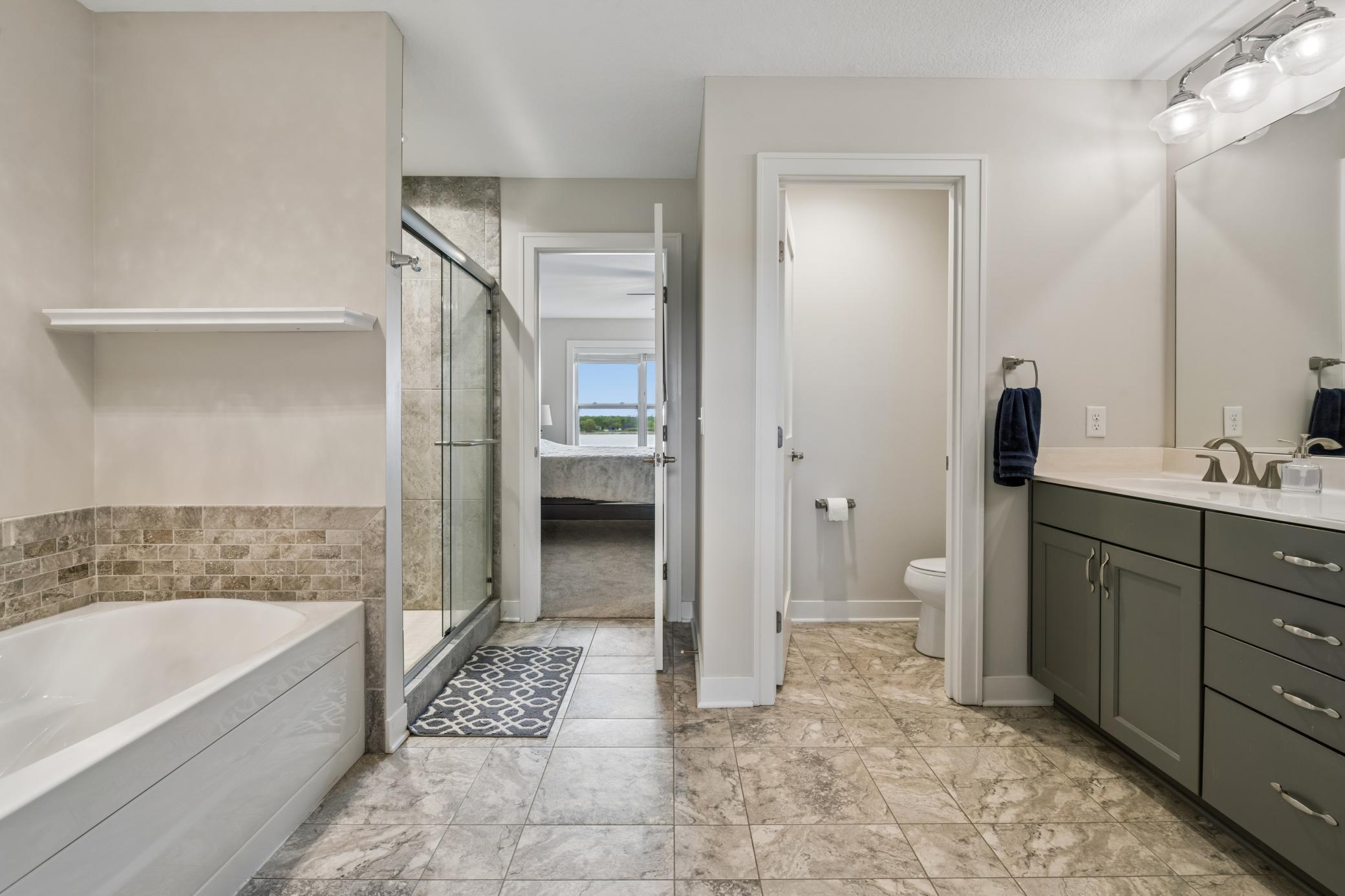View of Residential at 4704 Lake Sarah Drive, Independence MN 55359, Independence (33 of 52) - Mike Wilen | Minnesota Team Real Estate