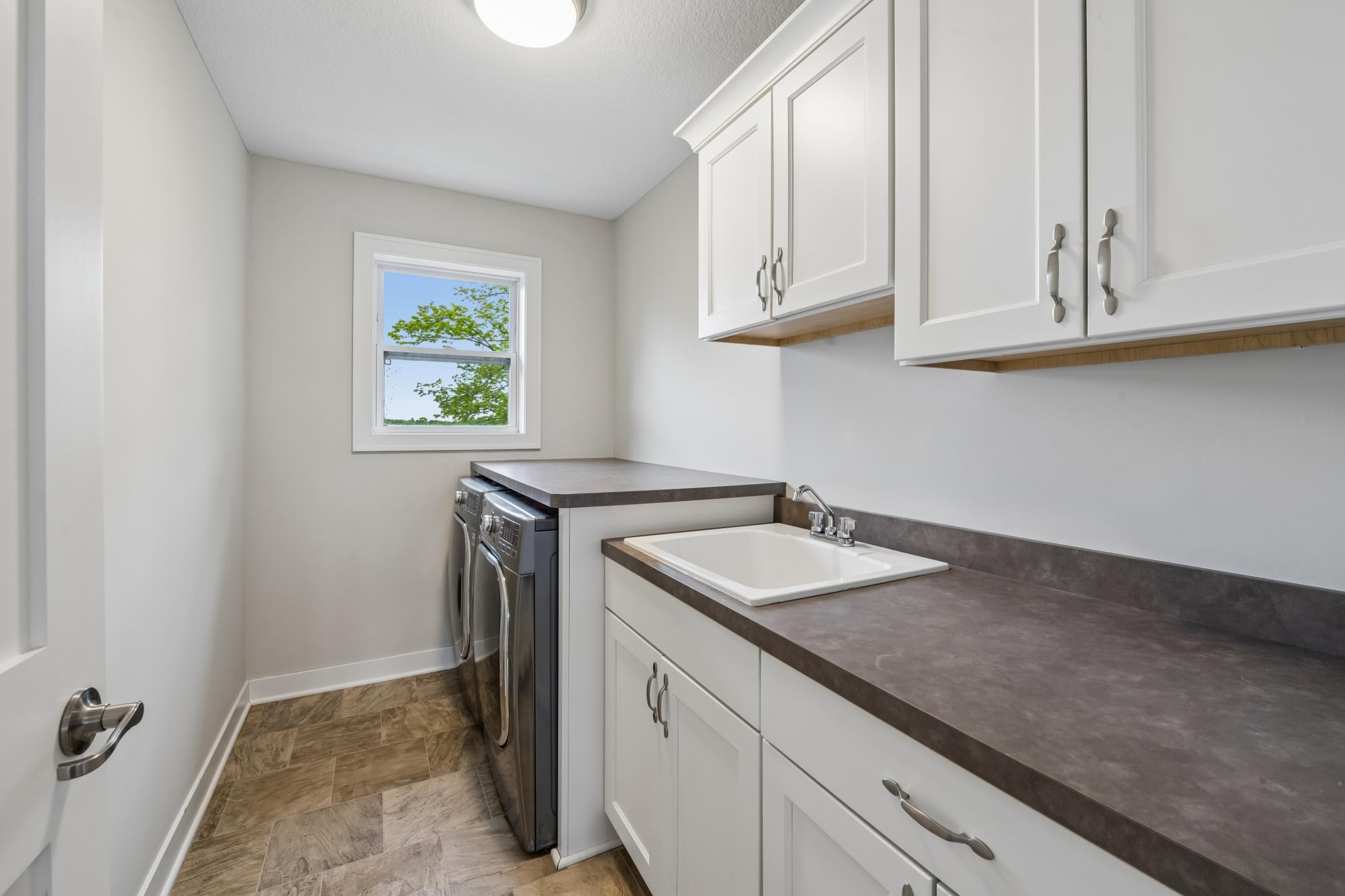 View of Residential at 4704 Lake Sarah Drive, Independence MN 55359, Independence (34 of 52) - Mike Wilen | Minnesota Team Real Estate