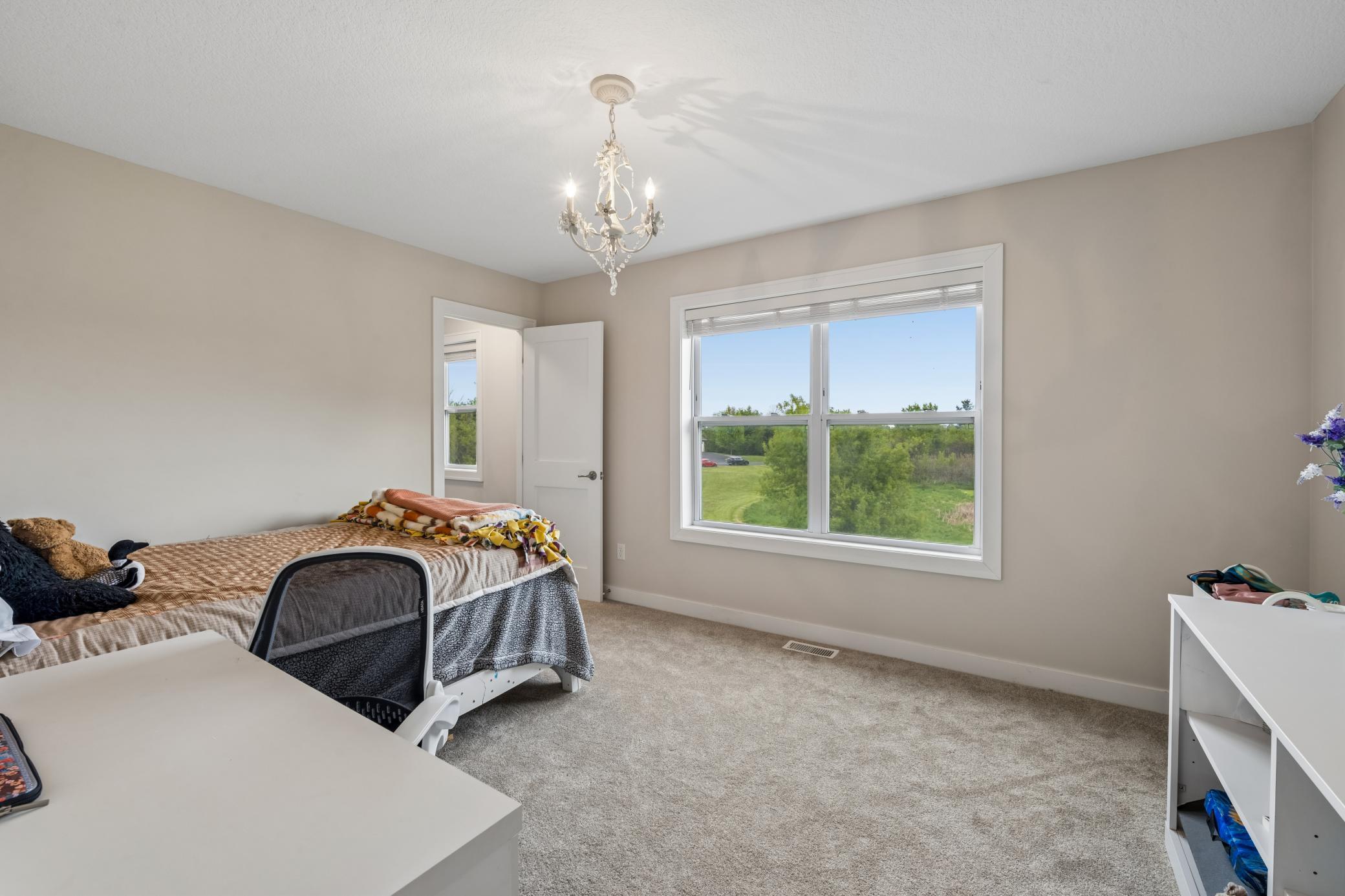 View of Residential at 4704 Lake Sarah Drive, Independence MN 55359, Independence (35 of 52) - Mike Wilen | Minnesota Team Real Estate