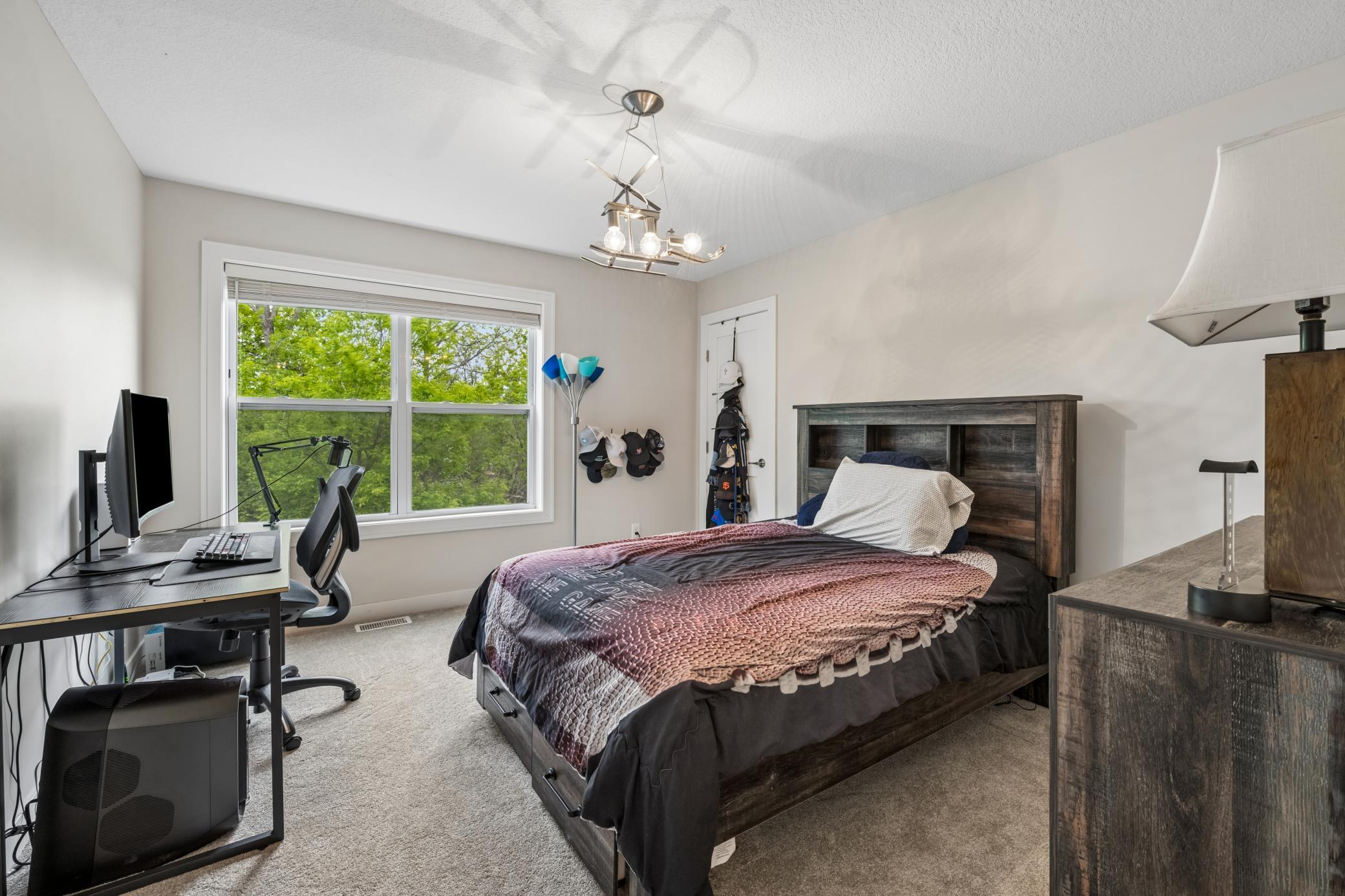 View of Residential at 4704 Lake Sarah Drive, Independence MN 55359, Independence (36 of 52) - Mike Wilen | Minnesota Team Real Estate