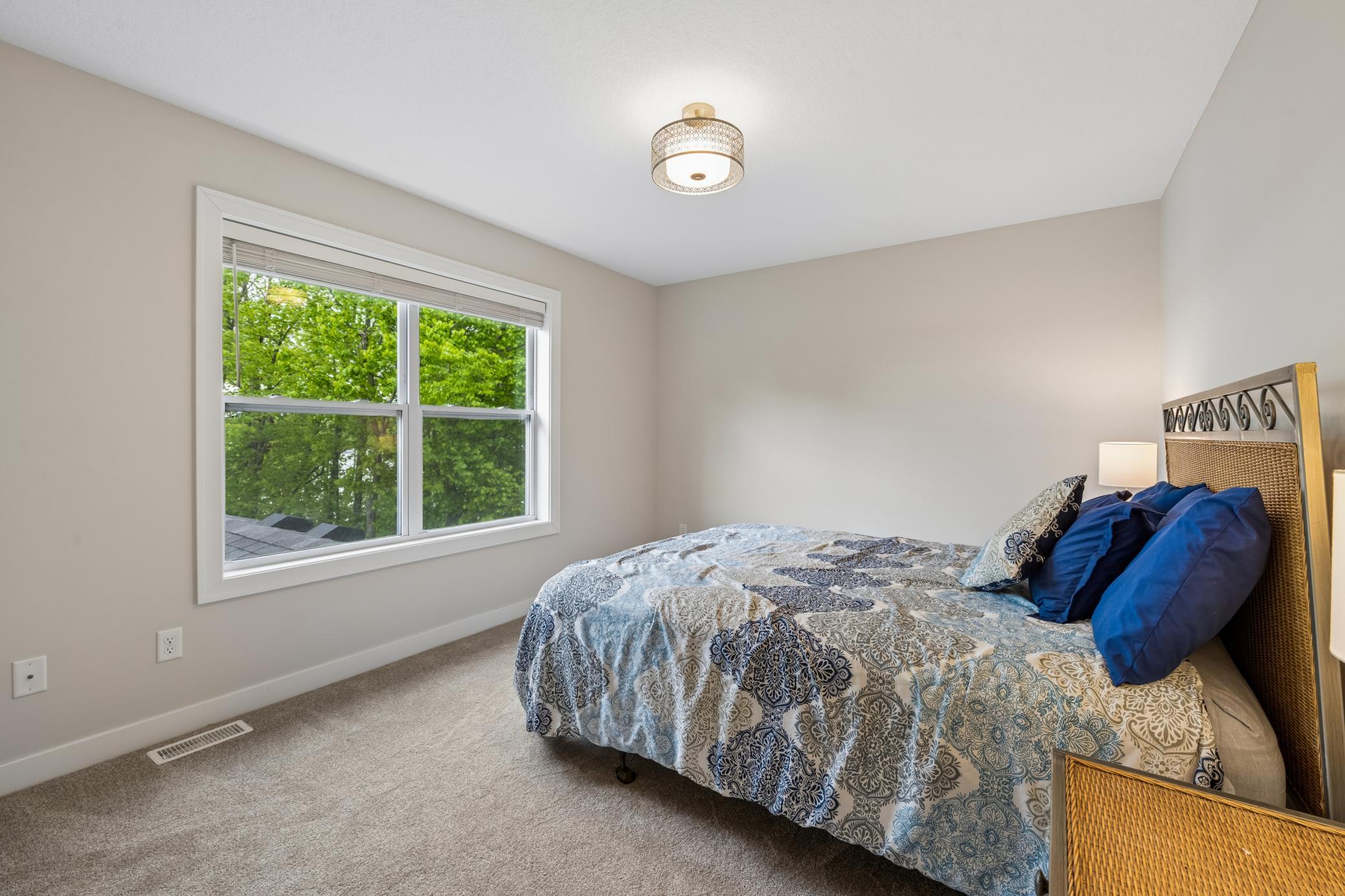 View of Residential at 4704 Lake Sarah Drive, Independence MN 55359, Independence (37 of 52) - Mike Wilen | Minnesota Team Real Estate