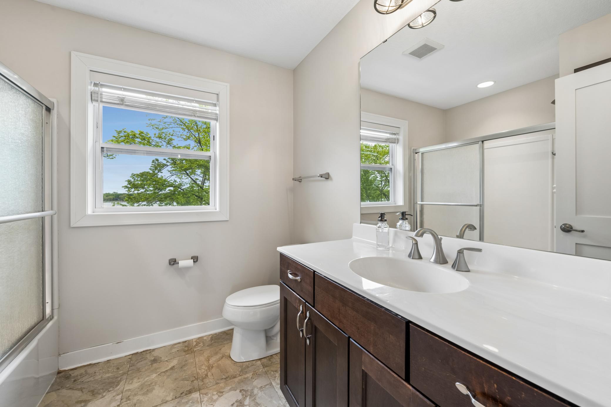 View of Residential at 4704 Lake Sarah Drive, Independence MN 55359, Independence (38 of 52) - Mike Wilen | Minnesota Team Real Estate
