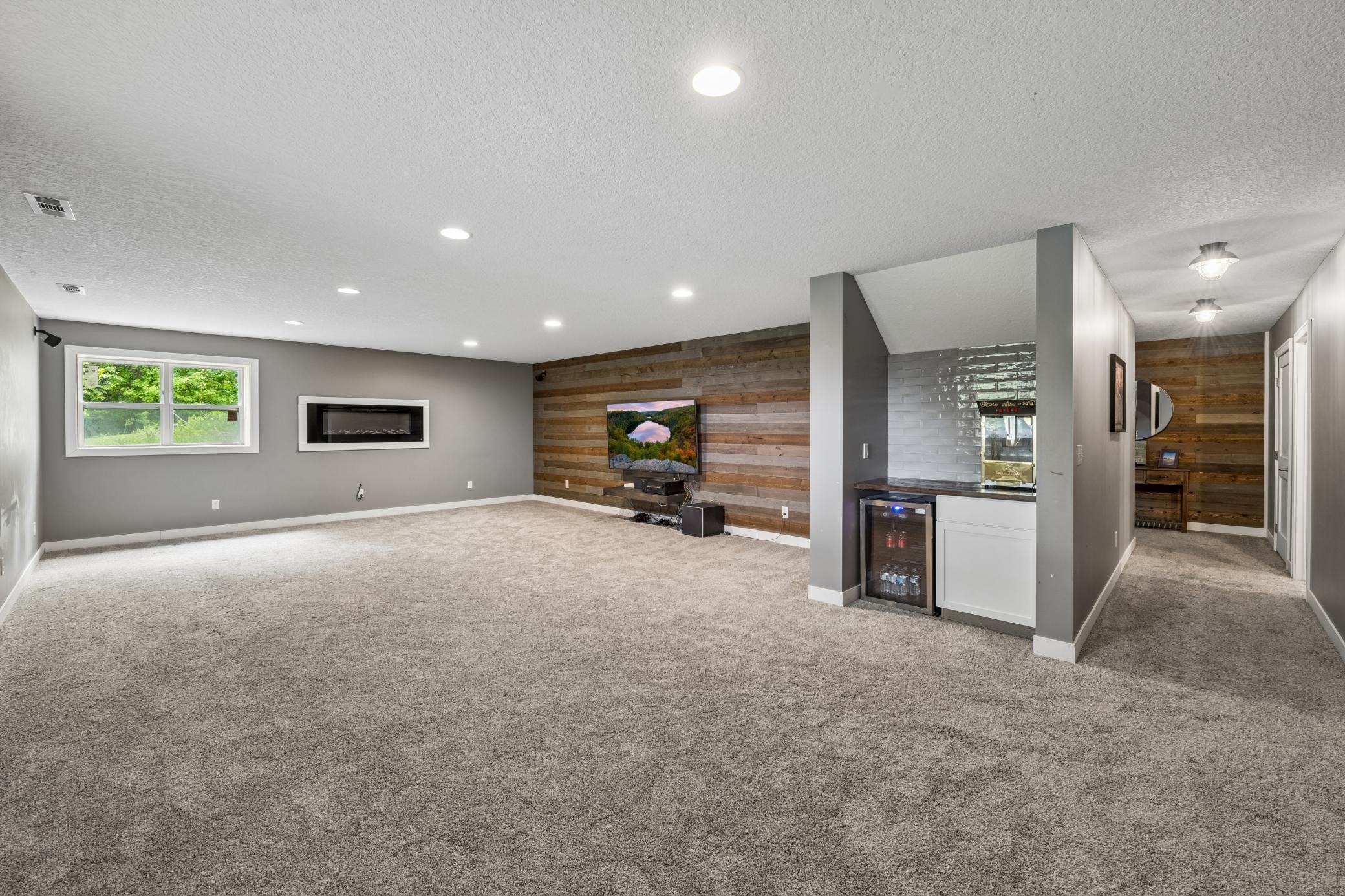 View of Residential at 4704 Lake Sarah Drive, Independence MN 55359, Independence (40 of 52) - Mike Wilen | Minnesota Team Real Estate