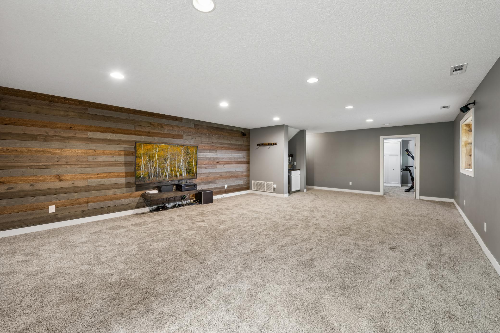 View of Residential at 4704 Lake Sarah Drive, Independence MN 55359, Independence (41 of 52) - Mike Wilen | Minnesota Team Real Estate
