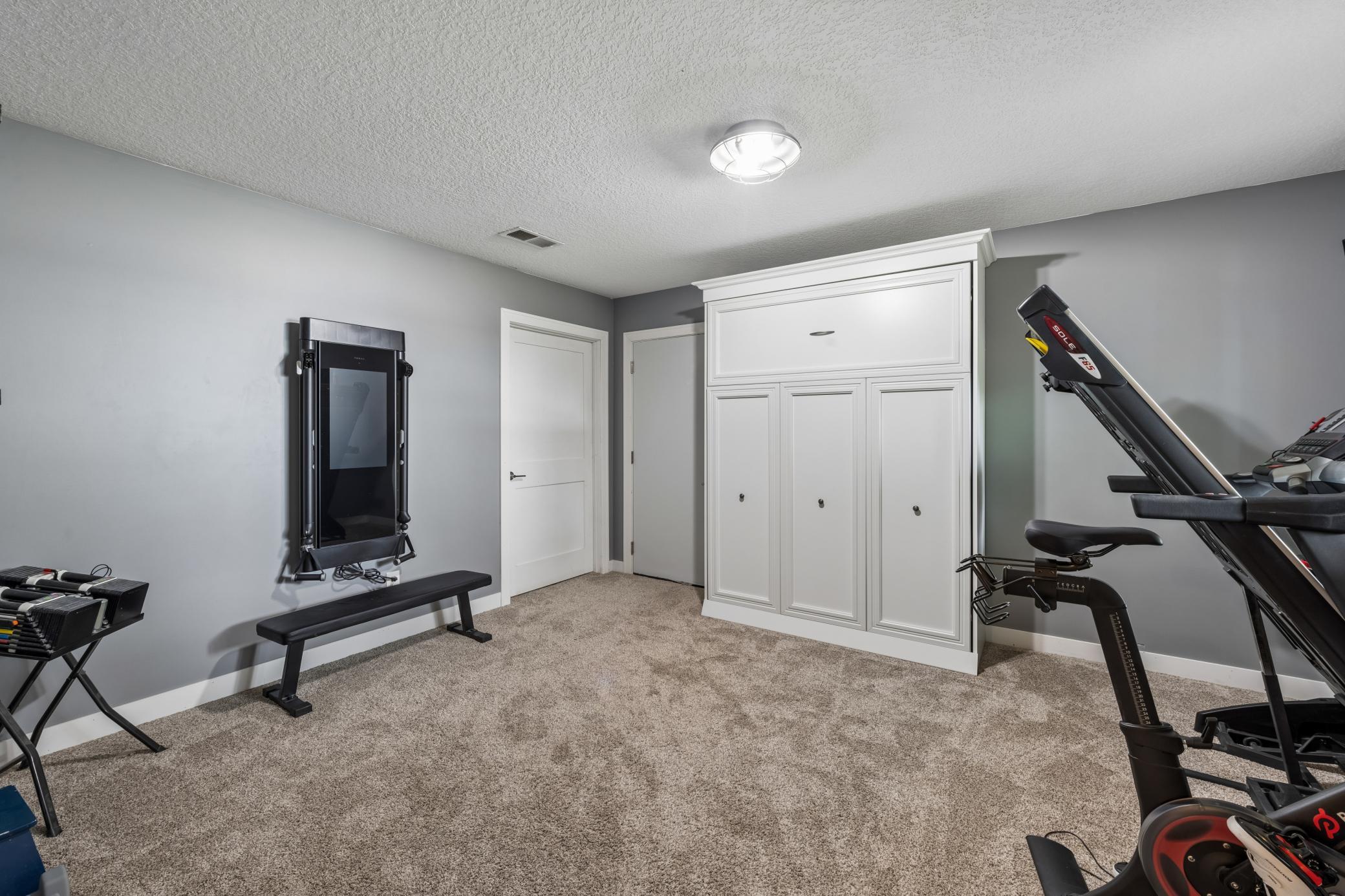 View of Residential at 4704 Lake Sarah Drive, Independence MN 55359, Independence (42 of 52) - Mike Wilen | Minnesota Team Real Estate