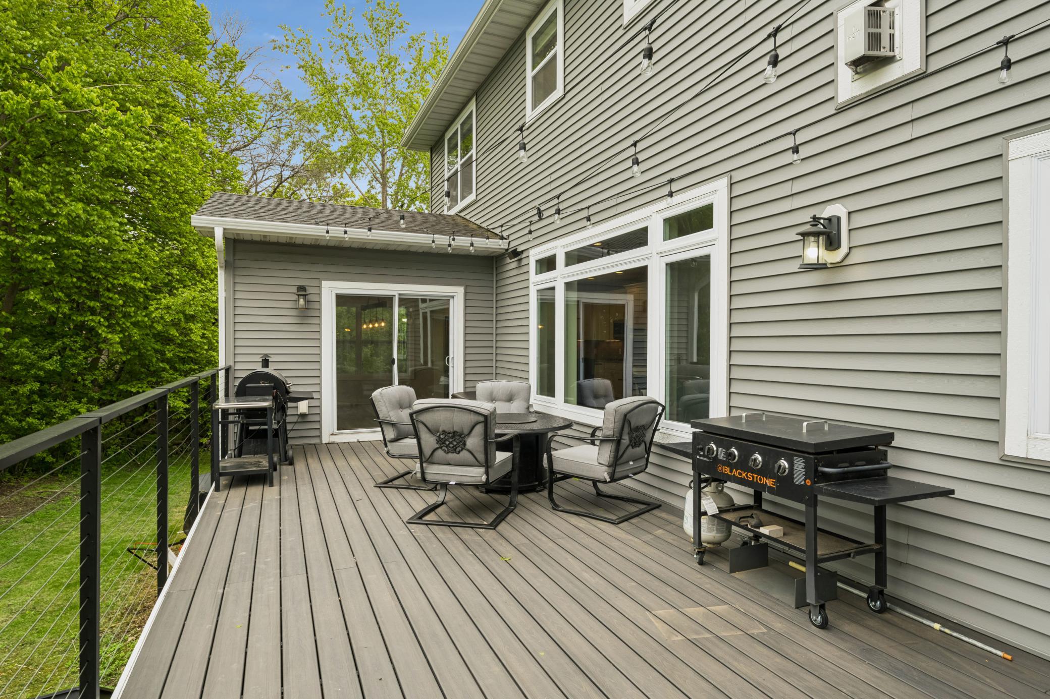 View of Residential at 4704 Lake Sarah Drive, Independence MN 55359, Independence (45 of 52) - Mike Wilen | Minnesota Team Real Estate