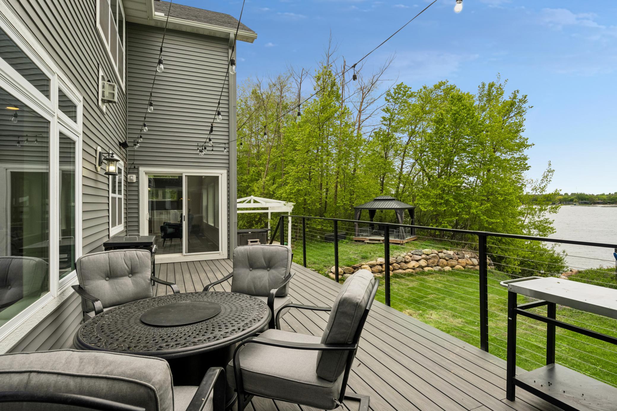 View of Residential at 4704 Lake Sarah Drive, Independence MN 55359, Independence (46 of 52) - Mike Wilen | Minnesota Team Real Estate
