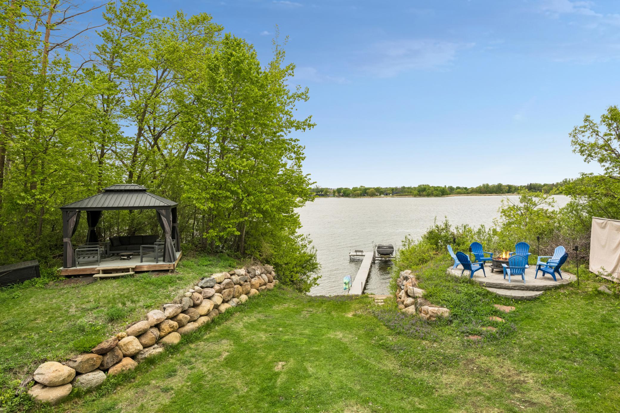 View of Residential at 4704 Lake Sarah Drive, Independence MN 55359, Independence (47 of 52) - Mike Wilen | Minnesota Team Real Estate