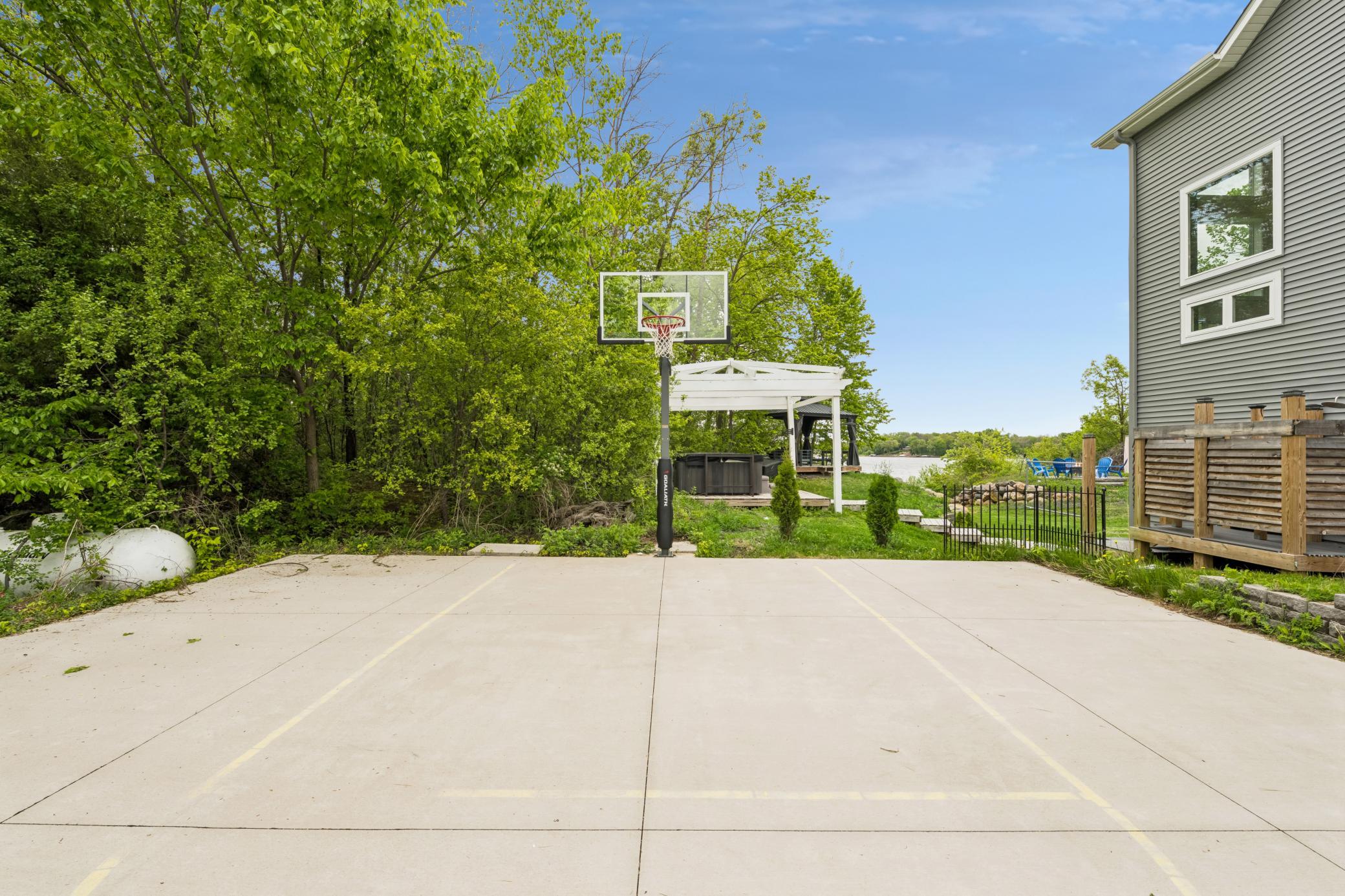View of Residential at 4704 Lake Sarah Drive, Independence MN 55359, Independence (48 of 52) - Mike Wilen | Minnesota Team Real Estate