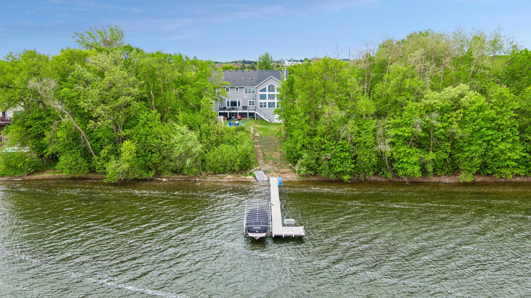 View of Residential at 4704 Lake Sarah Drive, Independence MN 55359, Independence (49 of 52) - Mike Wilen | Minnesota Team Real Estate