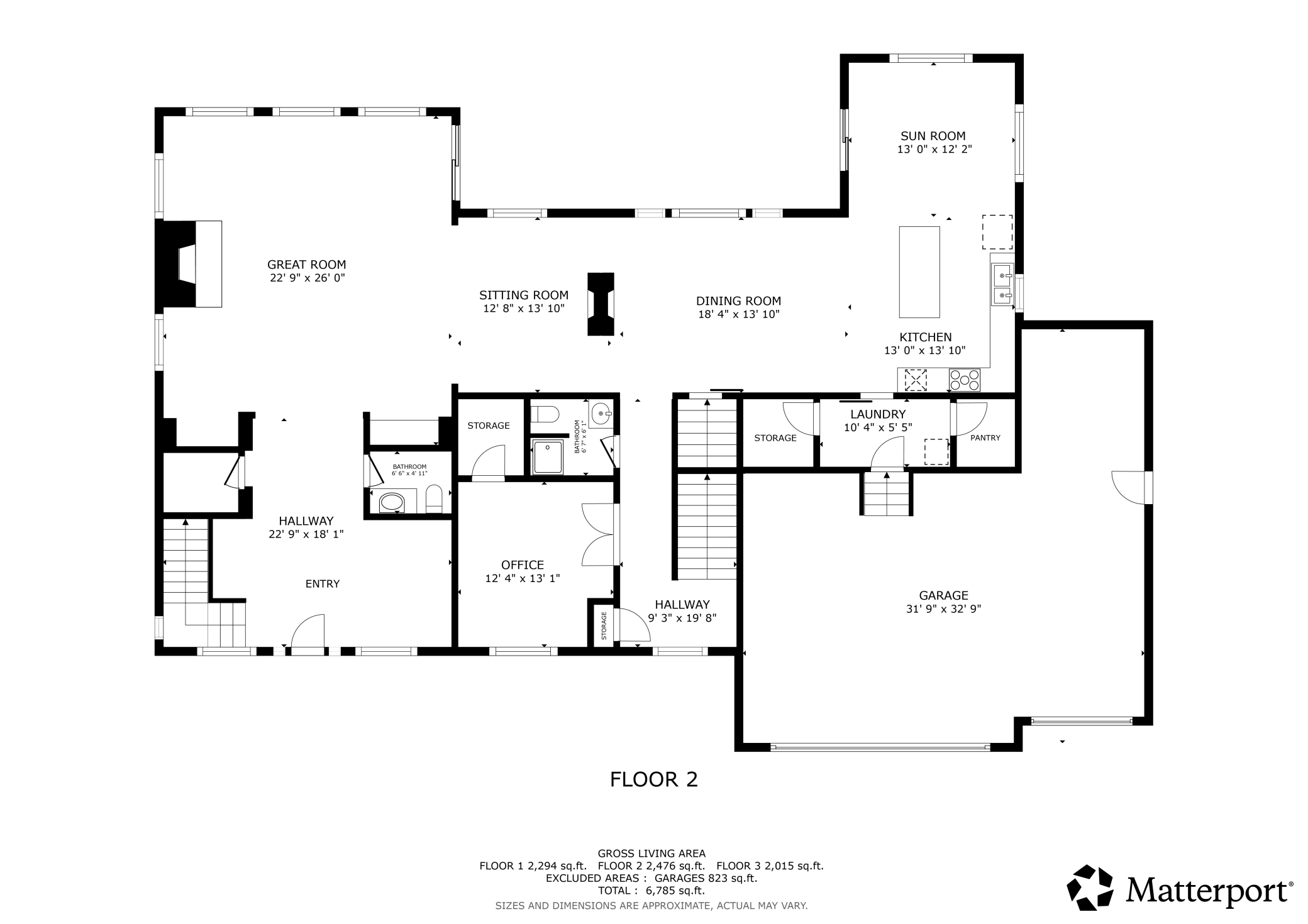 View of Residential at 4704 Lake Sarah Drive, Independence MN 55359, Independence (51 of 52) - Mike Wilen | Minnesota Team Real Estate