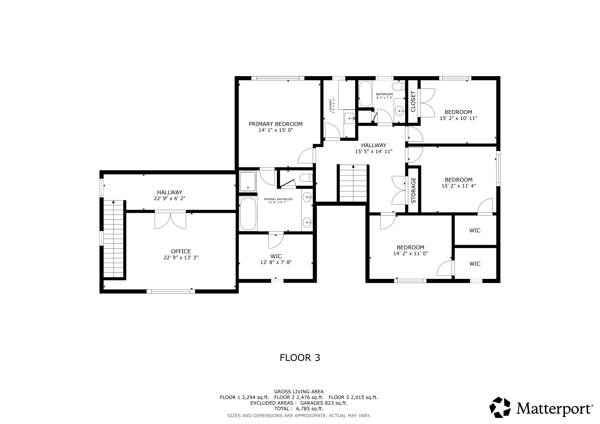 View of Residential at 4704 Lake Sarah Drive, Independence MN 55359, Independence (52 of 52) - Mike Wilen | Minnesota Team Real Estate
