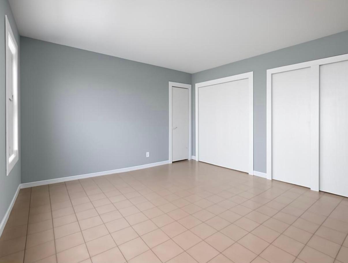 View of Commercial Sale at 1053 Cromwell Avenue, Saint Paul MN 55114, Saint Paul (13 of 13) - Mike Wilen | Minnesota Team Real Estate