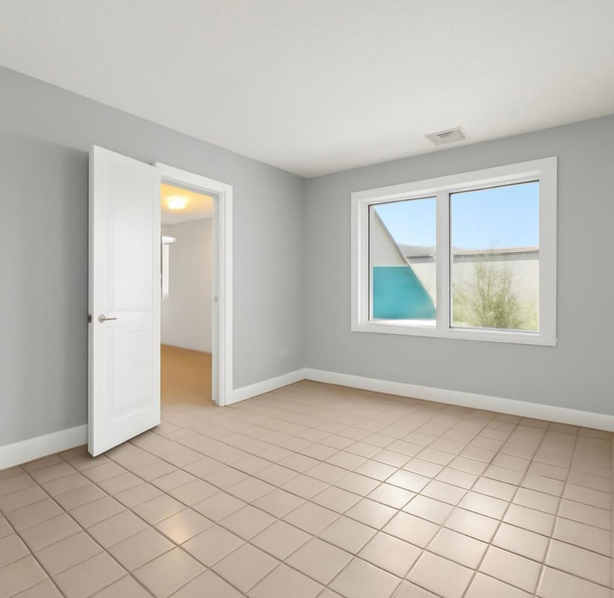View of Commercial Sale at 1053 Cromwell Avenue, Saint Paul MN 55114, Saint Paul (12 of 13) - Mike Wilen | Minnesota Team Real Estate