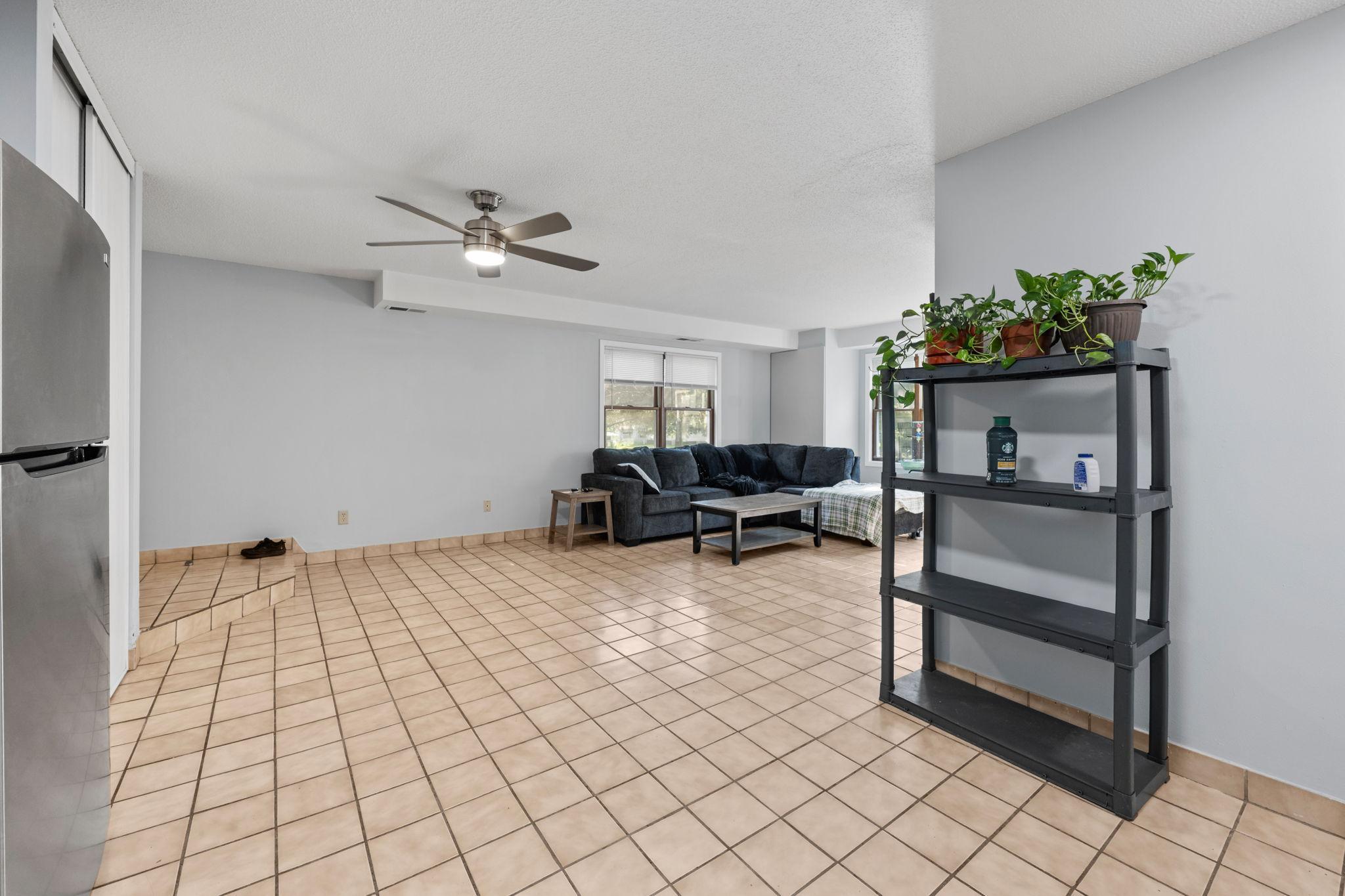 View of Commercial Sale at 1053 Cromwell Avenue, Saint Paul MN 55114, Saint Paul (9 of 13) - Mike Wilen | Minnesota Team Real Estate