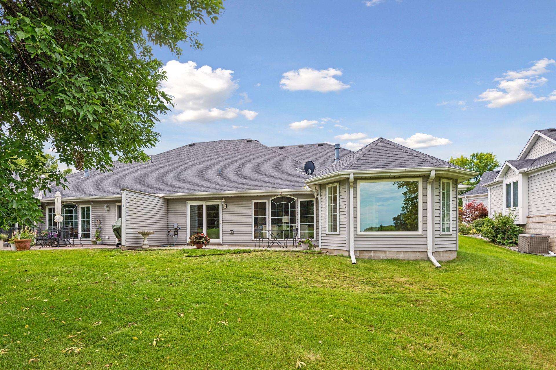 View of Residential at 8810 Pointe Vista Drive, Victoria MN 55386, Victoria (34 of 36) - Mike Wilen | Minnesota Team Real Estate