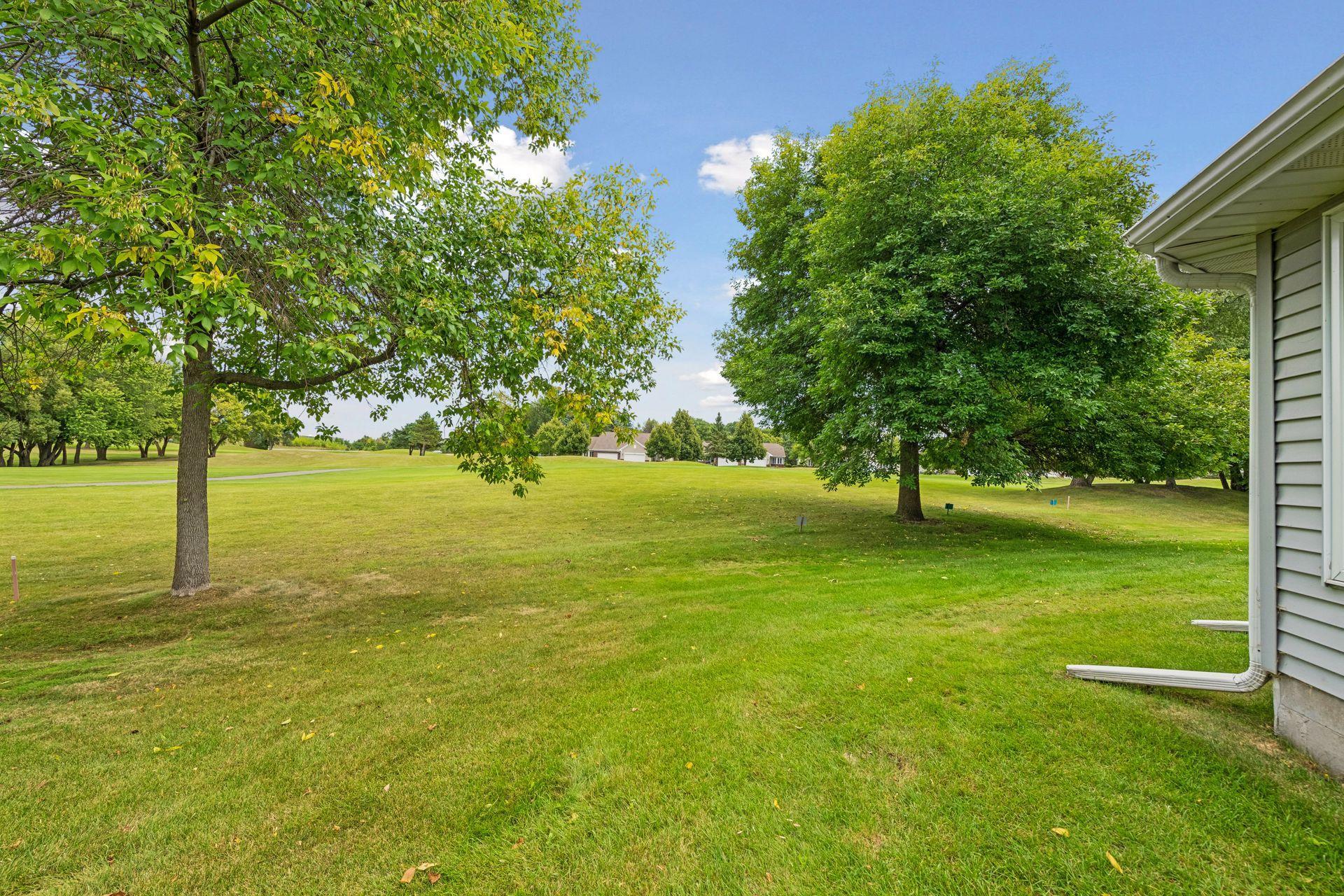 View of Residential at 8810 Pointe Vista Drive, Victoria MN 55386, Victoria (32 of 36) - Mike Wilen | Minnesota Team Real Estate