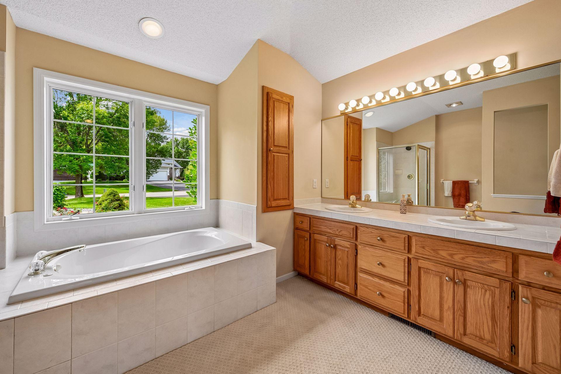 View of Residential at 8810 Pointe Vista Drive, Victoria MN 55386, Victoria (24 of 36) - Mike Wilen | Minnesota Team Real Estate