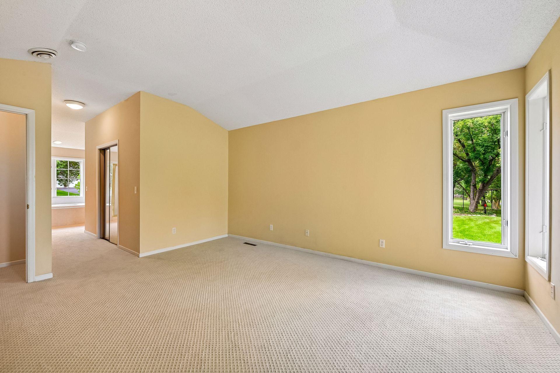 View of Residential at 8810 Pointe Vista Drive, Victoria MN 55386, Victoria (21 of 36) - Mike Wilen | Minnesota Team Real Estate