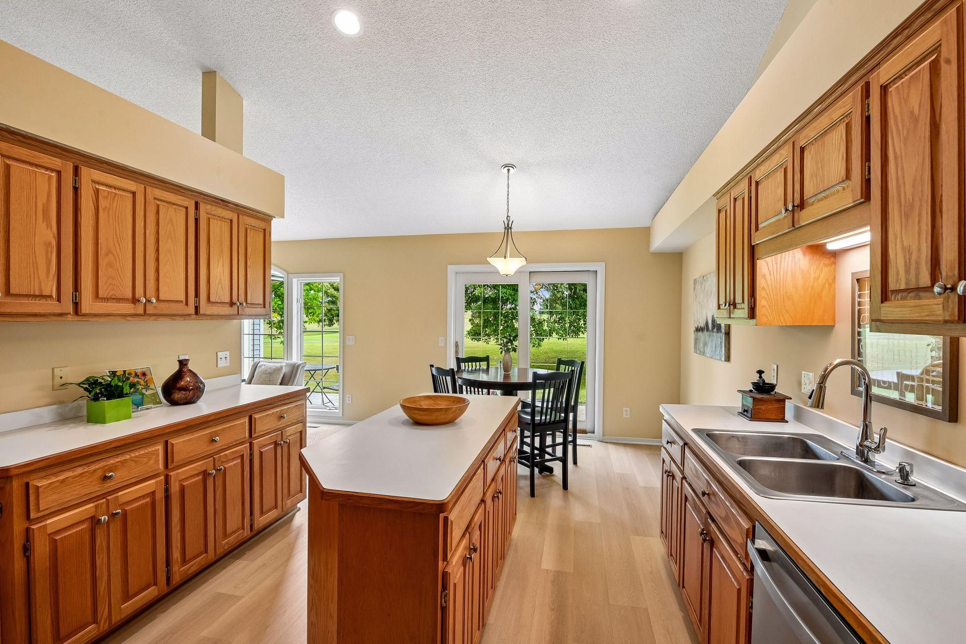 View of Residential at 8810 Pointe Vista Drive, Victoria MN 55386, Victoria (15 of 36) - Mike Wilen | Minnesota Team Real Estate
