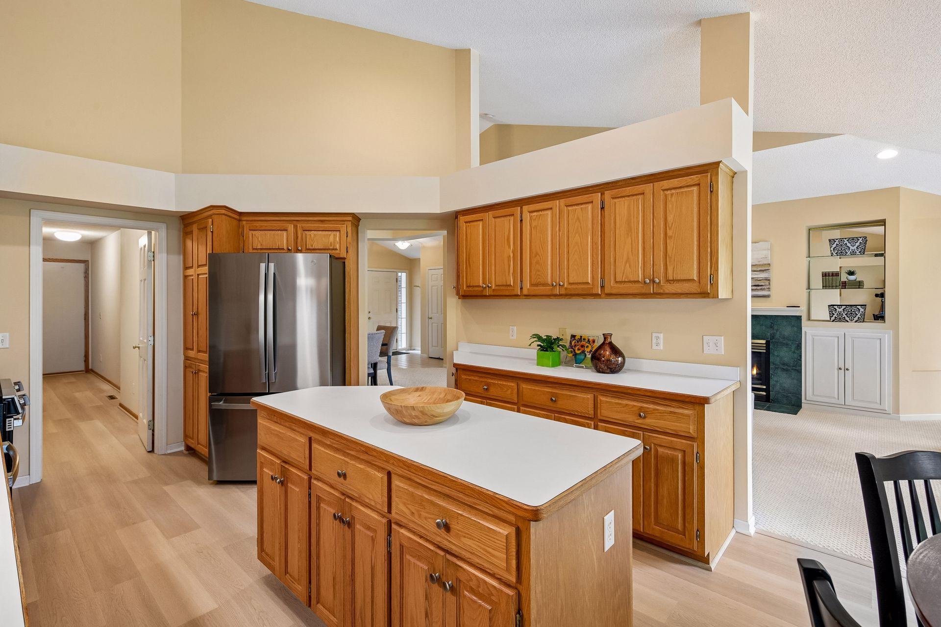 View of Residential at 8810 Pointe Vista Drive, Victoria MN 55386, Victoria (14 of 36) - Mike Wilen | Minnesota Team Real Estate