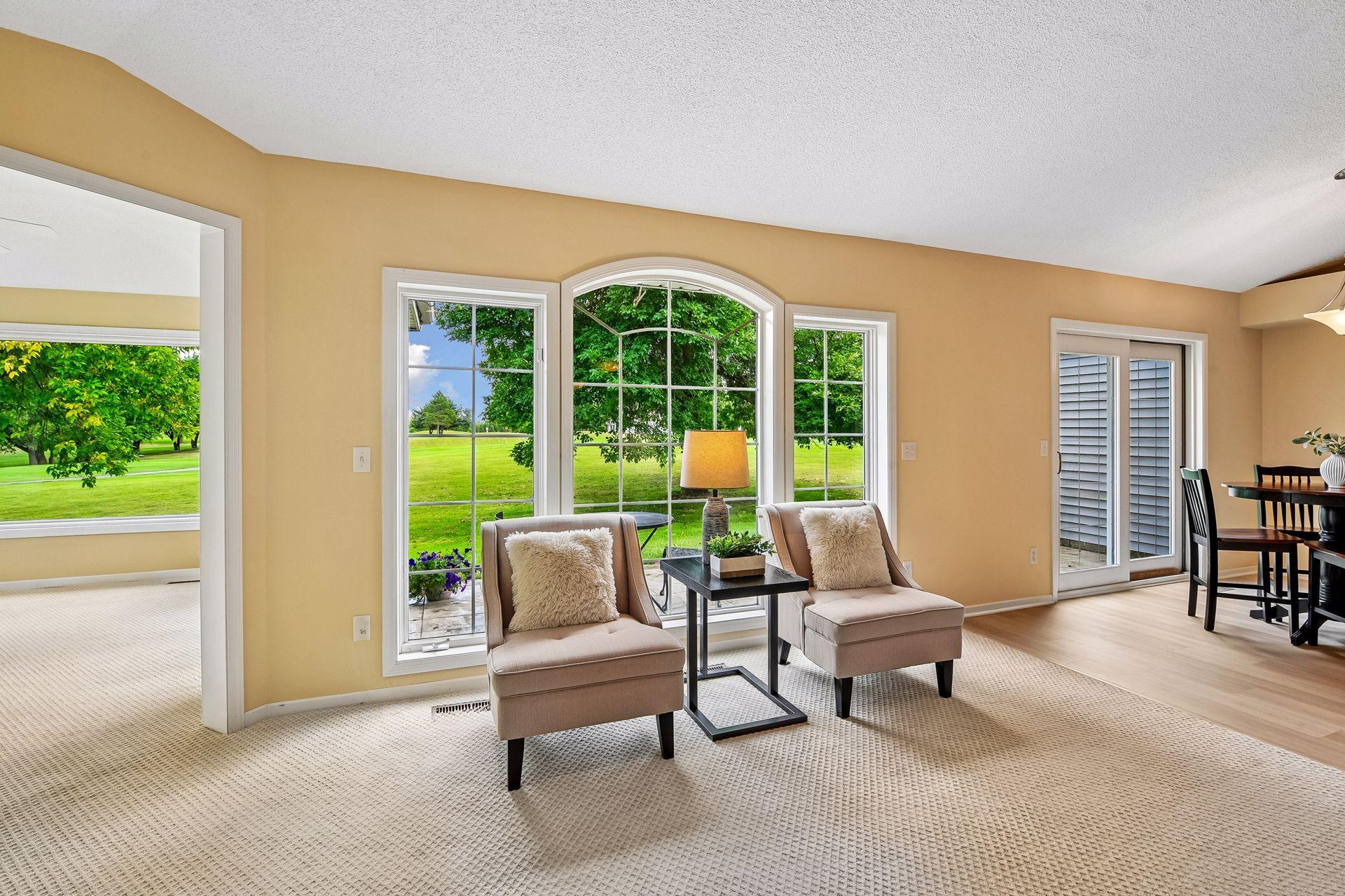 View of Residential at 8810 Pointe Vista Drive, Victoria MN 55386, Victoria (9 of 36) - Mike Wilen | Minnesota Team Real Estate