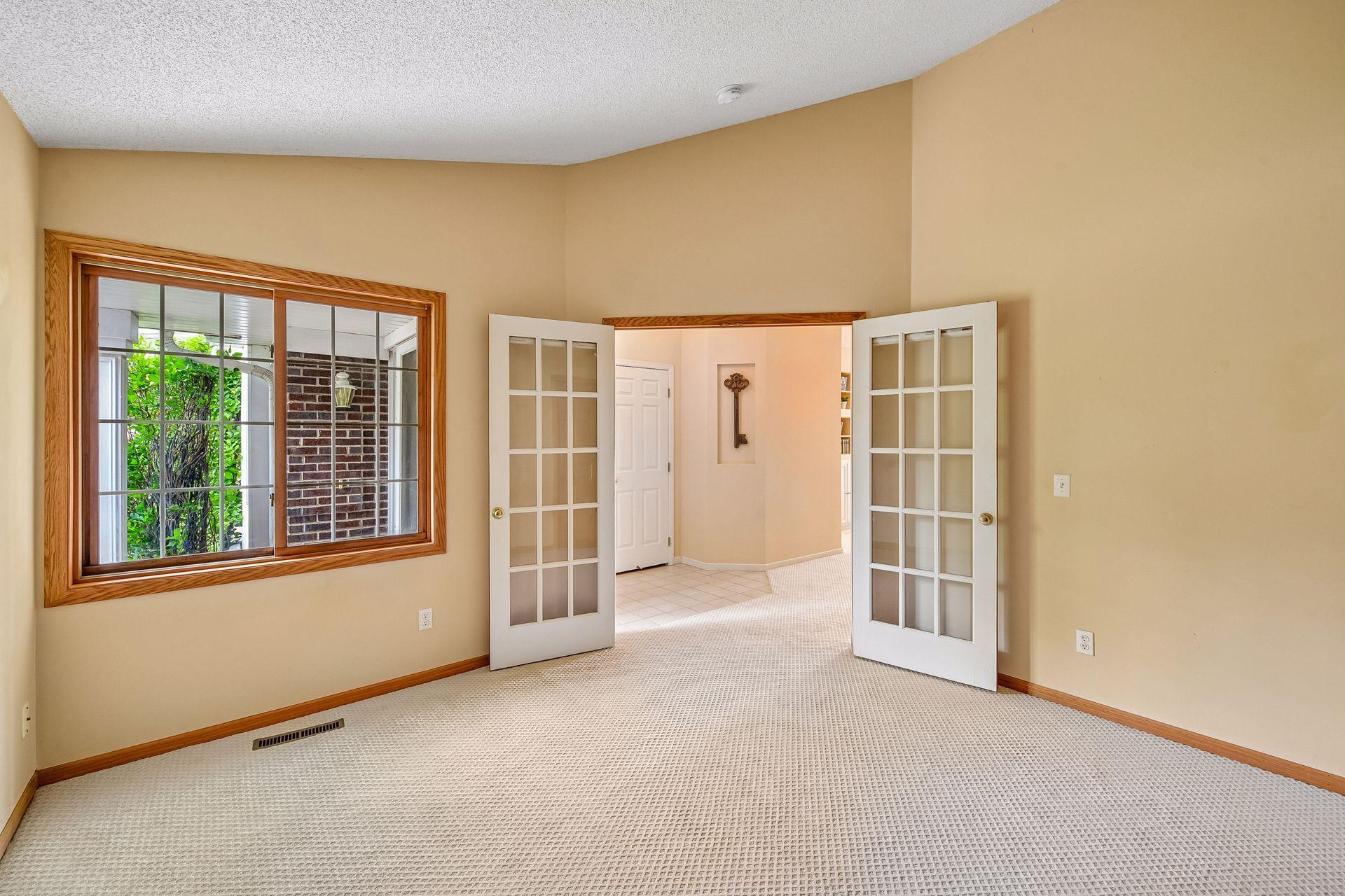 View of Residential at 8810 Pointe Vista Drive, Victoria MN 55386, Victoria (26 of 36) - Mike Wilen | Minnesota Team Real Estate