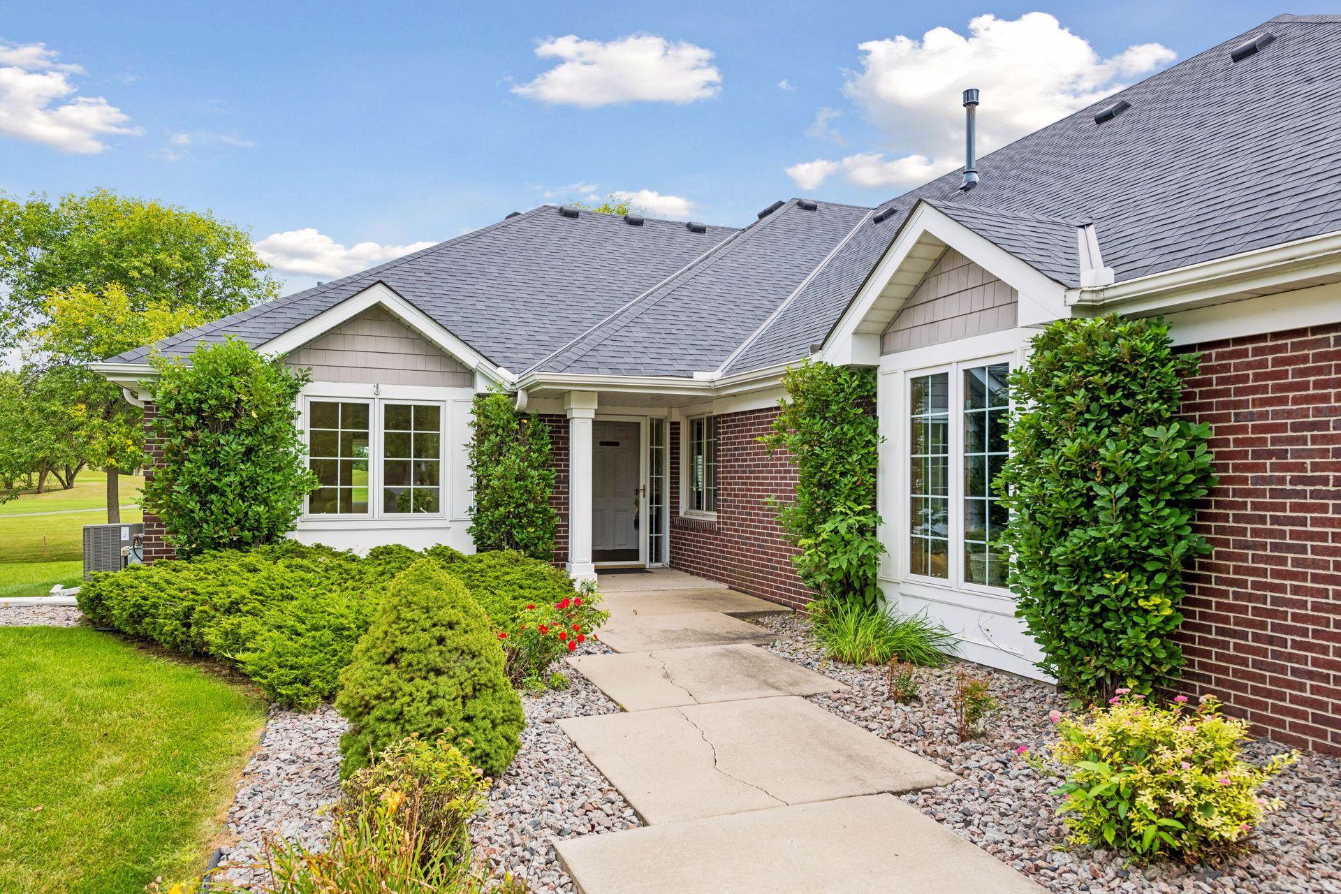 View of Residential at 8810 Pointe Vista Drive, Victoria MN 55386, Victoria (2 of 36) - Mike Wilen | Minnesota Team Real Estate