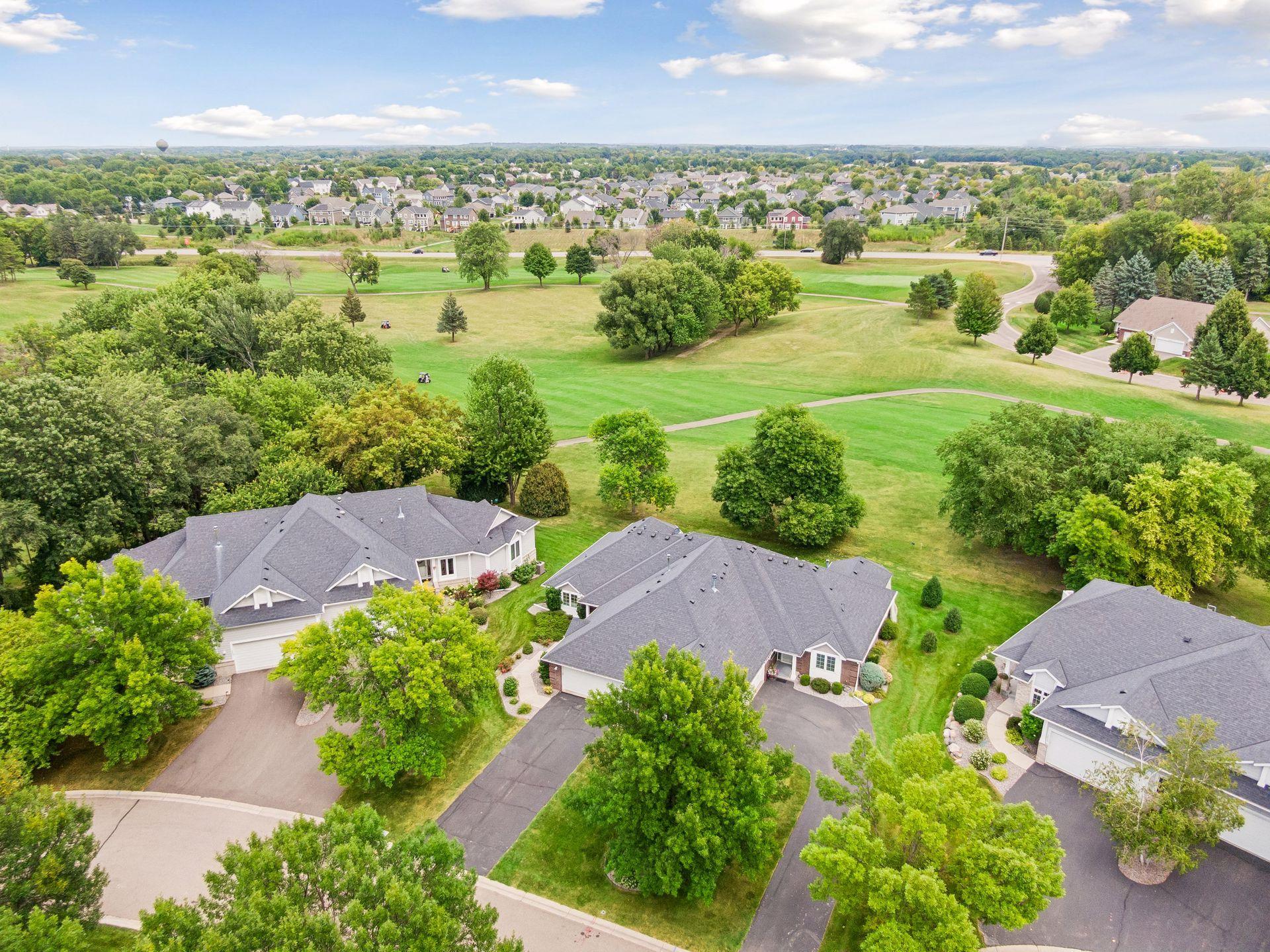 View of Residential at 8810 Pointe Vista Drive, Victoria MN 55386, Victoria (30 of 36) - Mike Wilen | Minnesota Team Real Estate