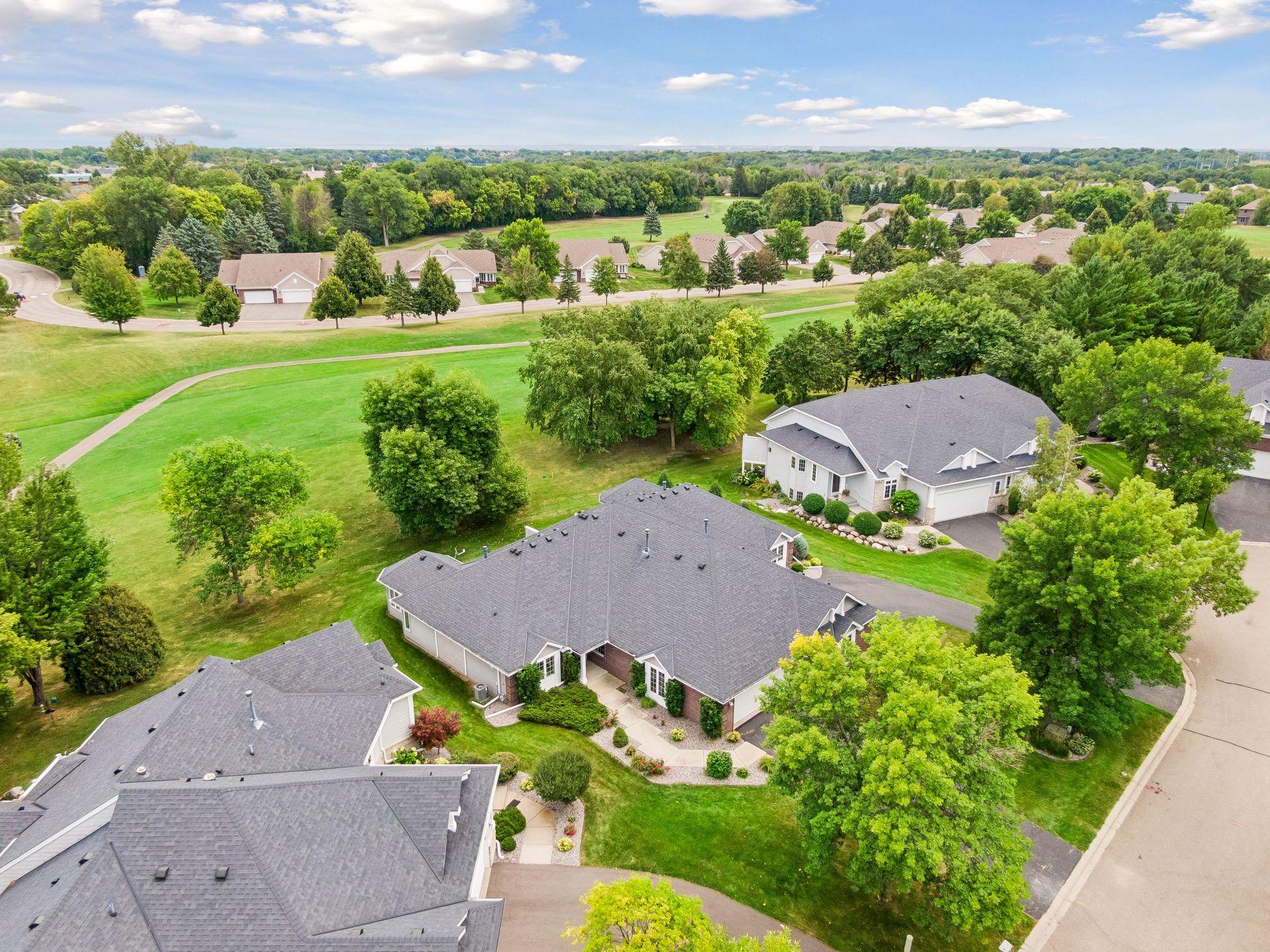 View of Residential at 8810 Pointe Vista Drive, Victoria MN 55386, Victoria (3 of 36) - Mike Wilen | Minnesota Team Real Estate