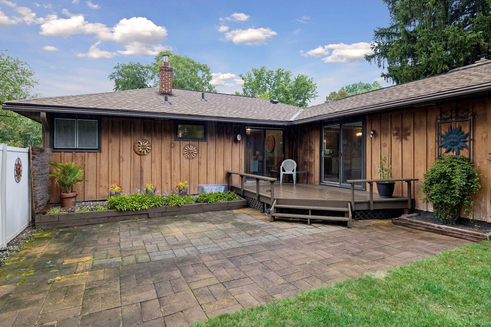 View of Residential at 5073 Holiday Road, Minnetonka MN 55345, Minnetonka (41 of 52) - Mike Wilen | Minnesota Team Real Estate