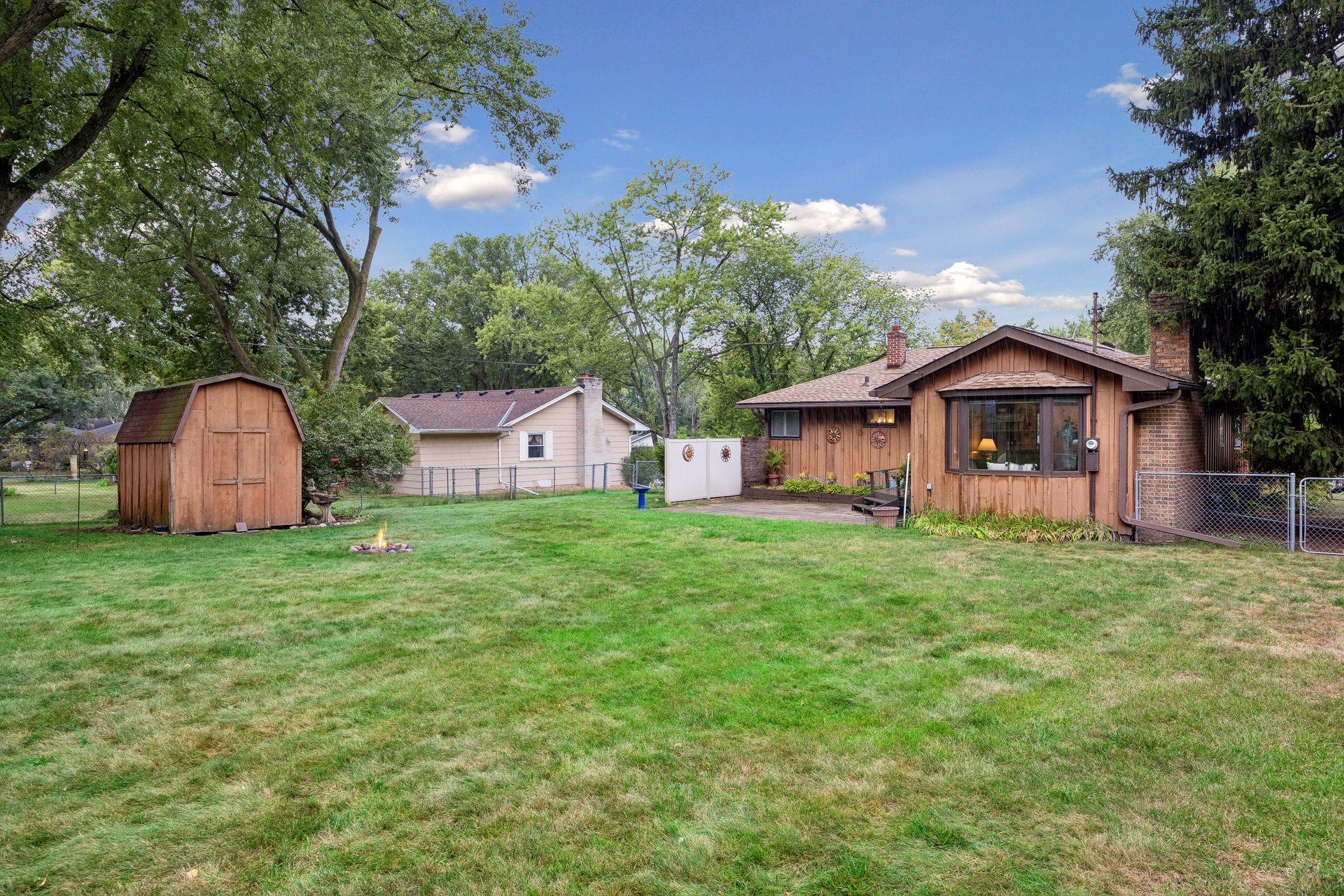 View of Residential at 5073 Holiday Road, Minnetonka MN 55345, Minnetonka (40 of 52) - Mike Wilen | Minnesota Team Real Estate