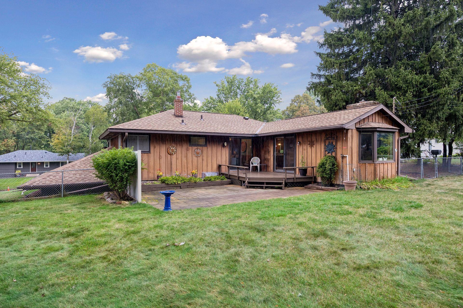 View of Residential at 5073 Holiday Road, Minnetonka MN 55345, Minnetonka (38 of 52) - Mike Wilen | Minnesota Team Real Estate