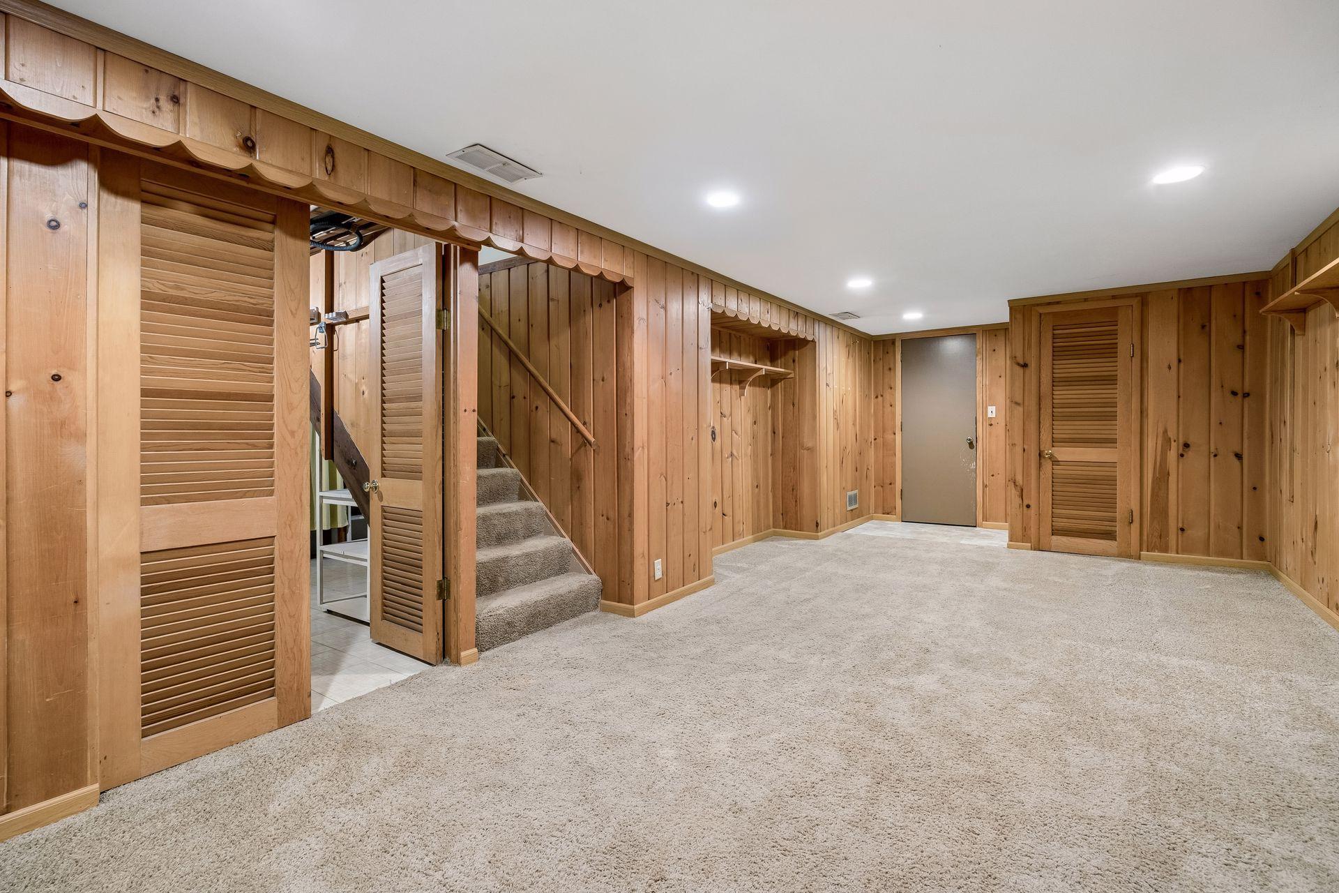 View of Residential at 5073 Holiday Road, Minnetonka MN 55345, Minnetonka (33 of 52) - Mike Wilen | Minnesota Team Real Estate