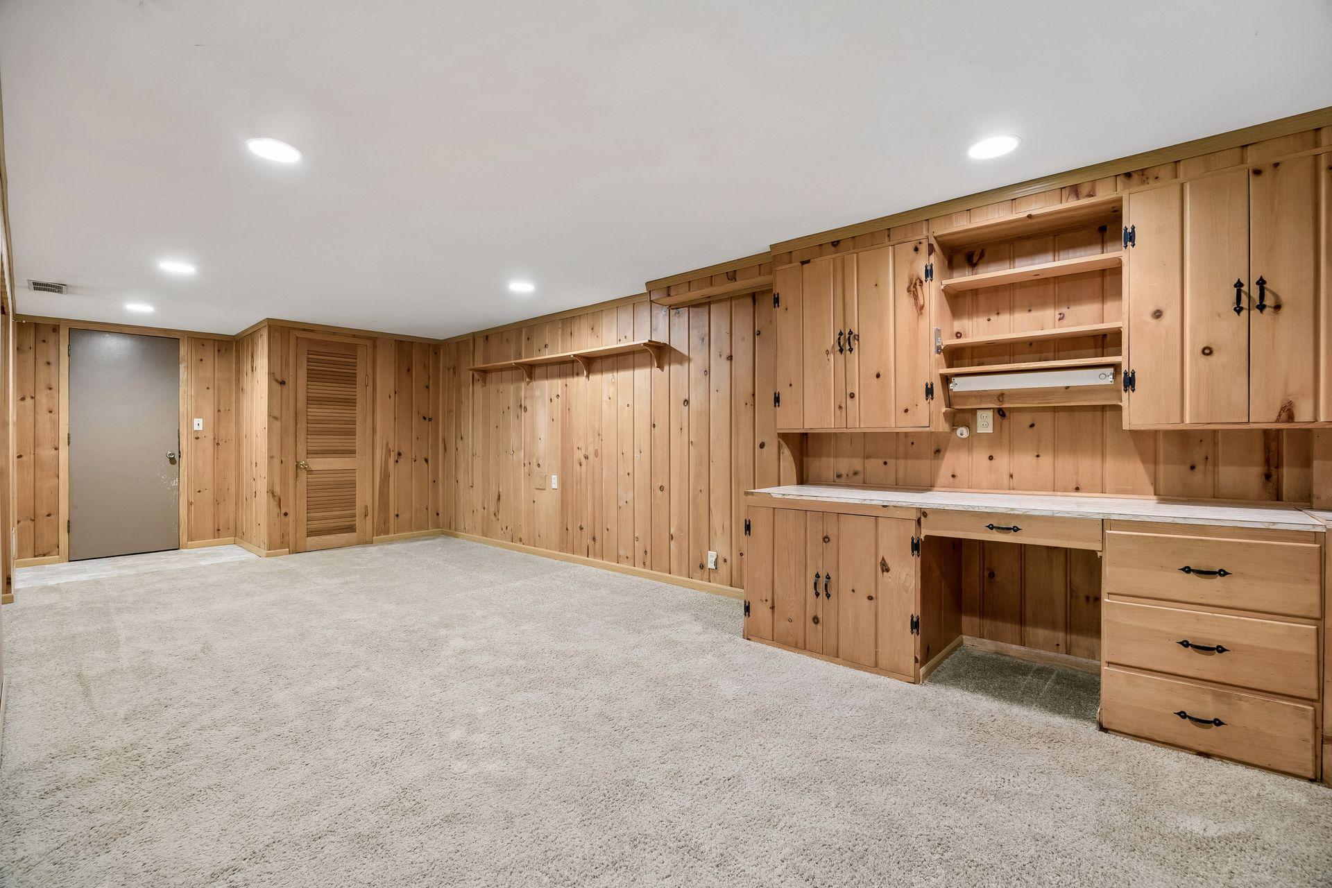 View of Residential at 5073 Holiday Road, Minnetonka MN 55345, Minnetonka (32 of 52) - Mike Wilen | Minnesota Team Real Estate