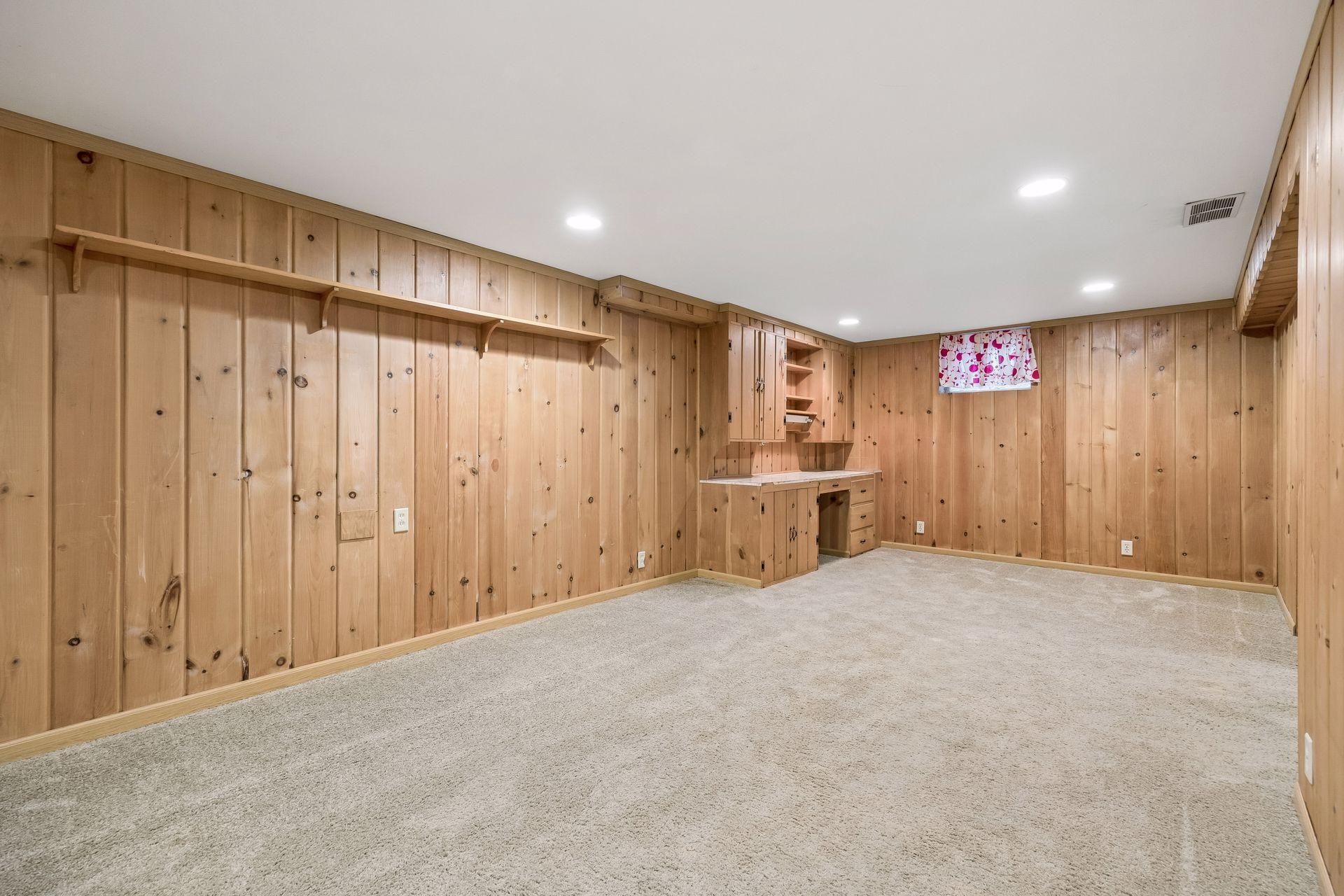 View of Residential at 5073 Holiday Road, Minnetonka MN 55345, Minnetonka (31 of 52) - Mike Wilen | Minnesota Team Real Estate