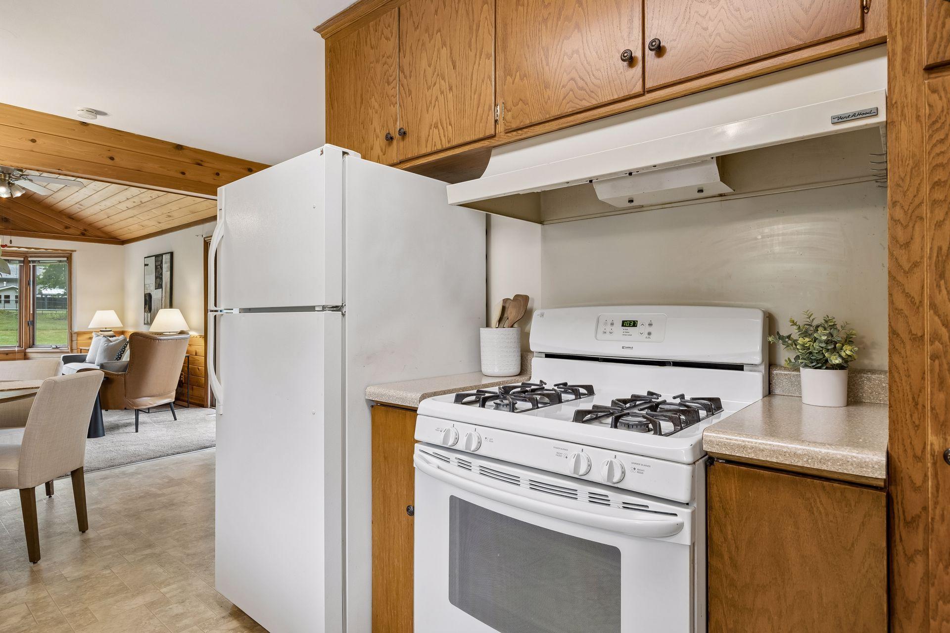 View of Residential at 5073 Holiday Road, Minnetonka MN 55345, Minnetonka (23 of 52) - Mike Wilen | Minnesota Team Real Estate