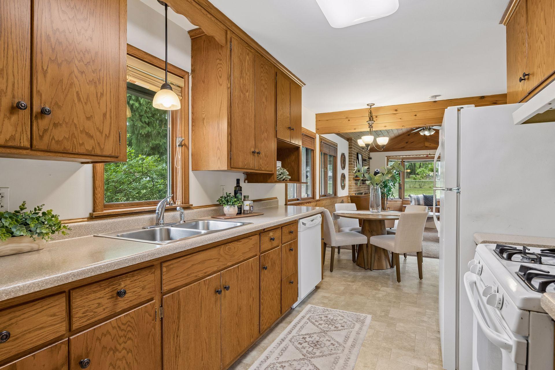 View of Residential at 5073 Holiday Road, Minnetonka MN 55345, Minnetonka (22 of 52) - Mike Wilen | Minnesota Team Real Estate