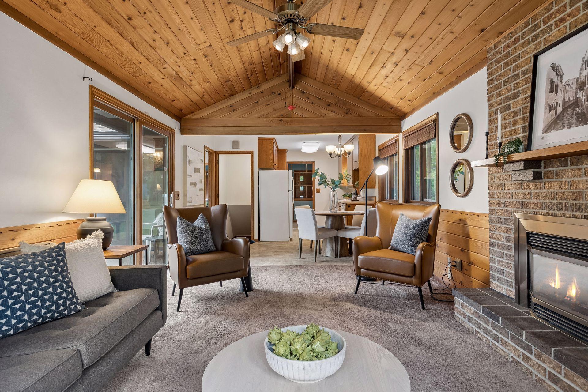 View of Residential at 5073 Holiday Road, Minnetonka MN 55345, Minnetonka (18 of 52) - Mike Wilen | Minnesota Team Real Estate