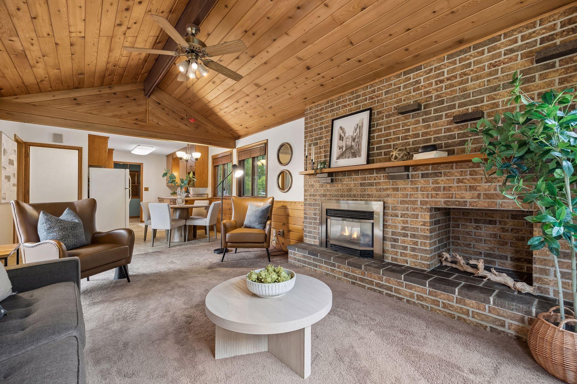 View of Residential at 5073 Holiday Road, Minnetonka MN 55345, Minnetonka (17 of 52) - Mike Wilen | Minnesota Team Real Estate