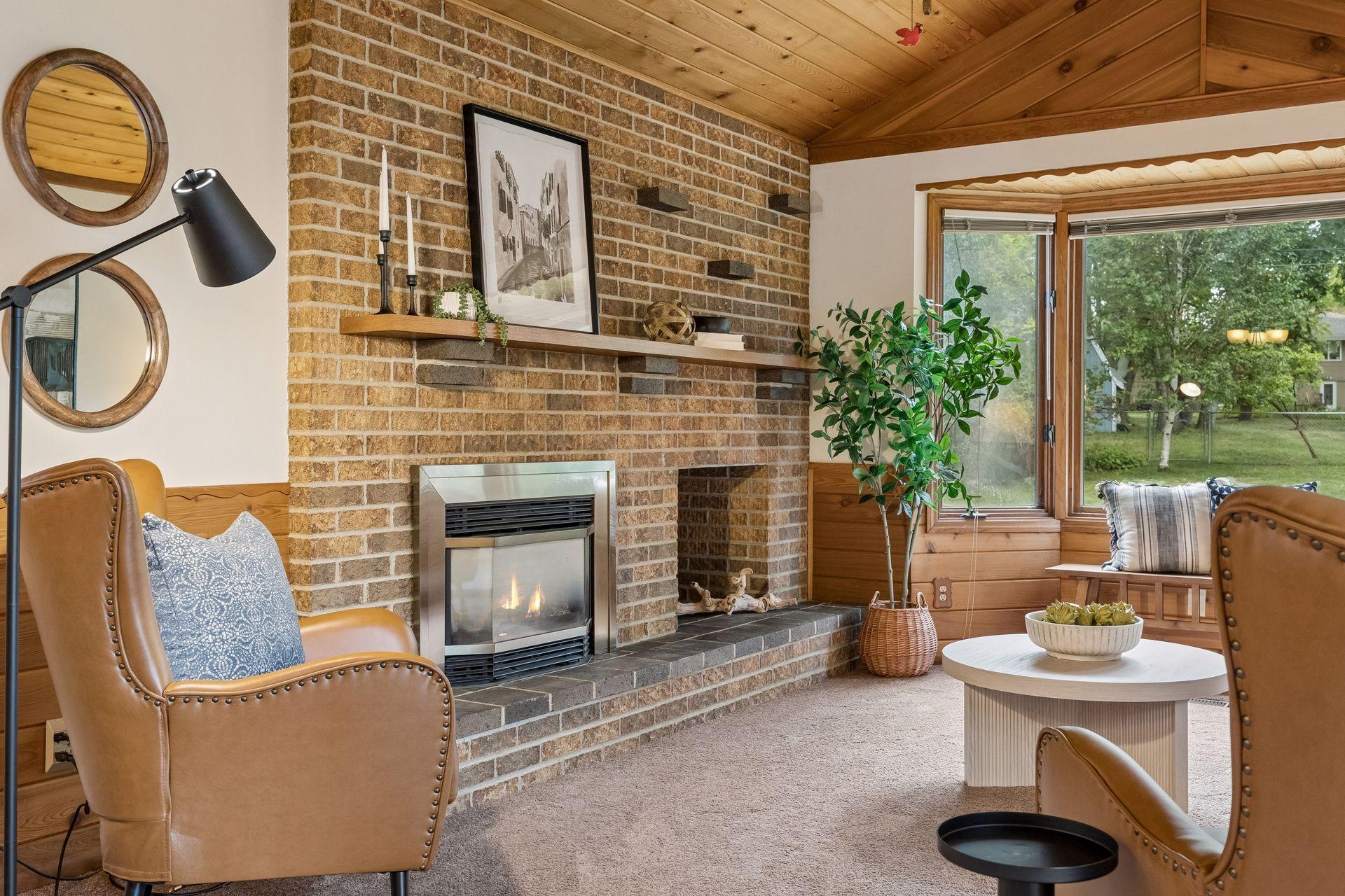View of Residential at 5073 Holiday Road, Minnetonka MN 55345, Minnetonka (14 of 52) - Mike Wilen | Minnesota Team Real Estate