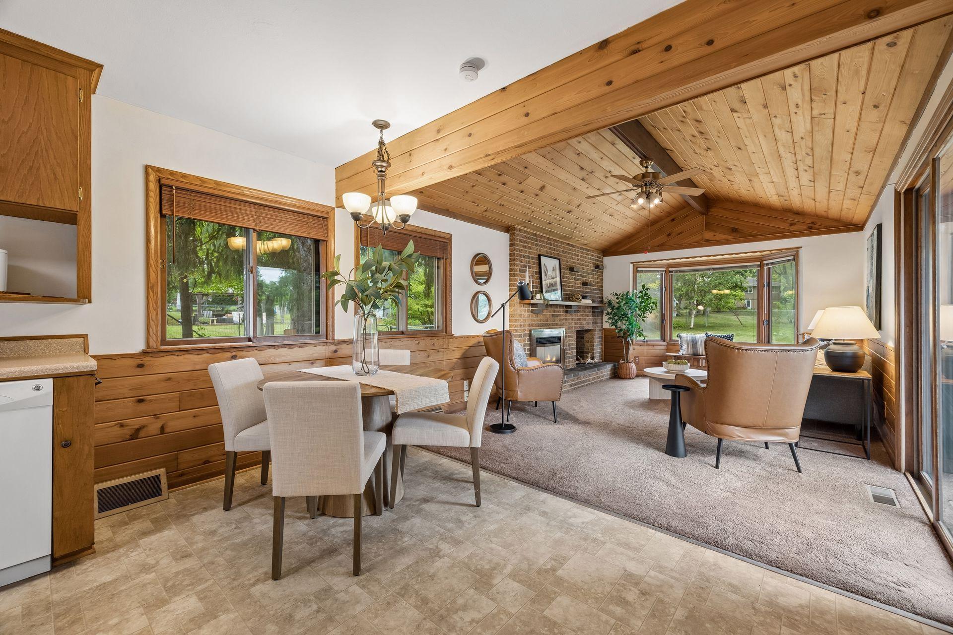 View of Residential at 5073 Holiday Road, Minnetonka MN 55345, Minnetonka (13 of 52) - Mike Wilen | Minnesota Team Real Estate