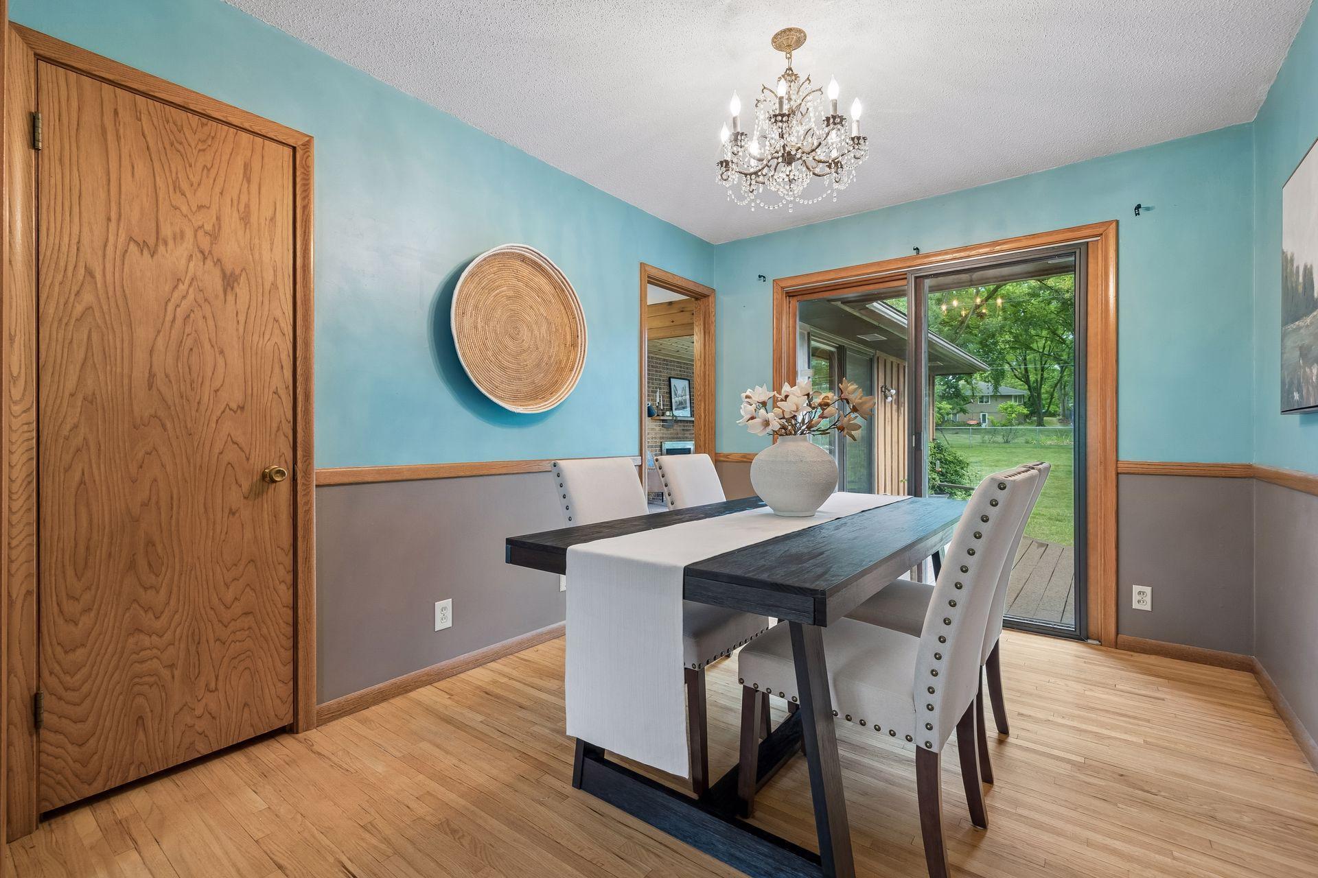 View of Residential at 5073 Holiday Road, Minnetonka MN 55345, Minnetonka (11 of 52) - Mike Wilen | Minnesota Team Real Estate